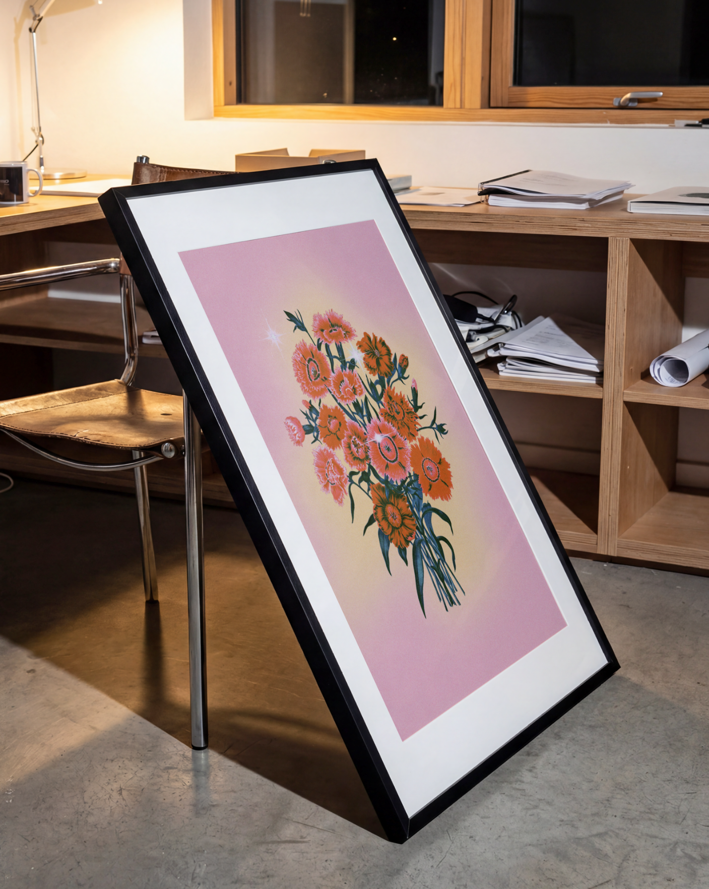 Screenshot 2026-03-16 163110.png