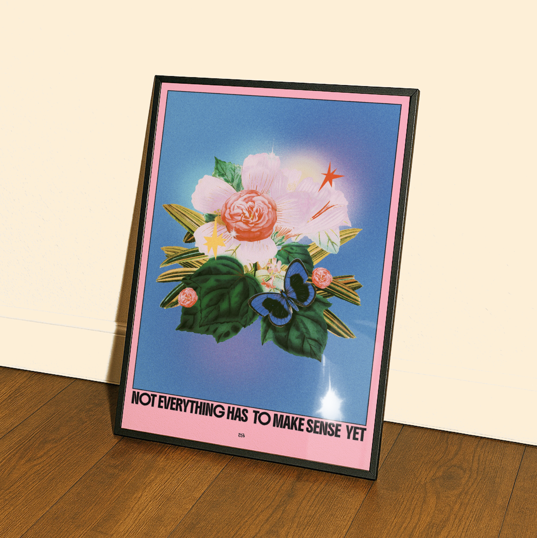 Screenshot 2026-01-27 133927.png