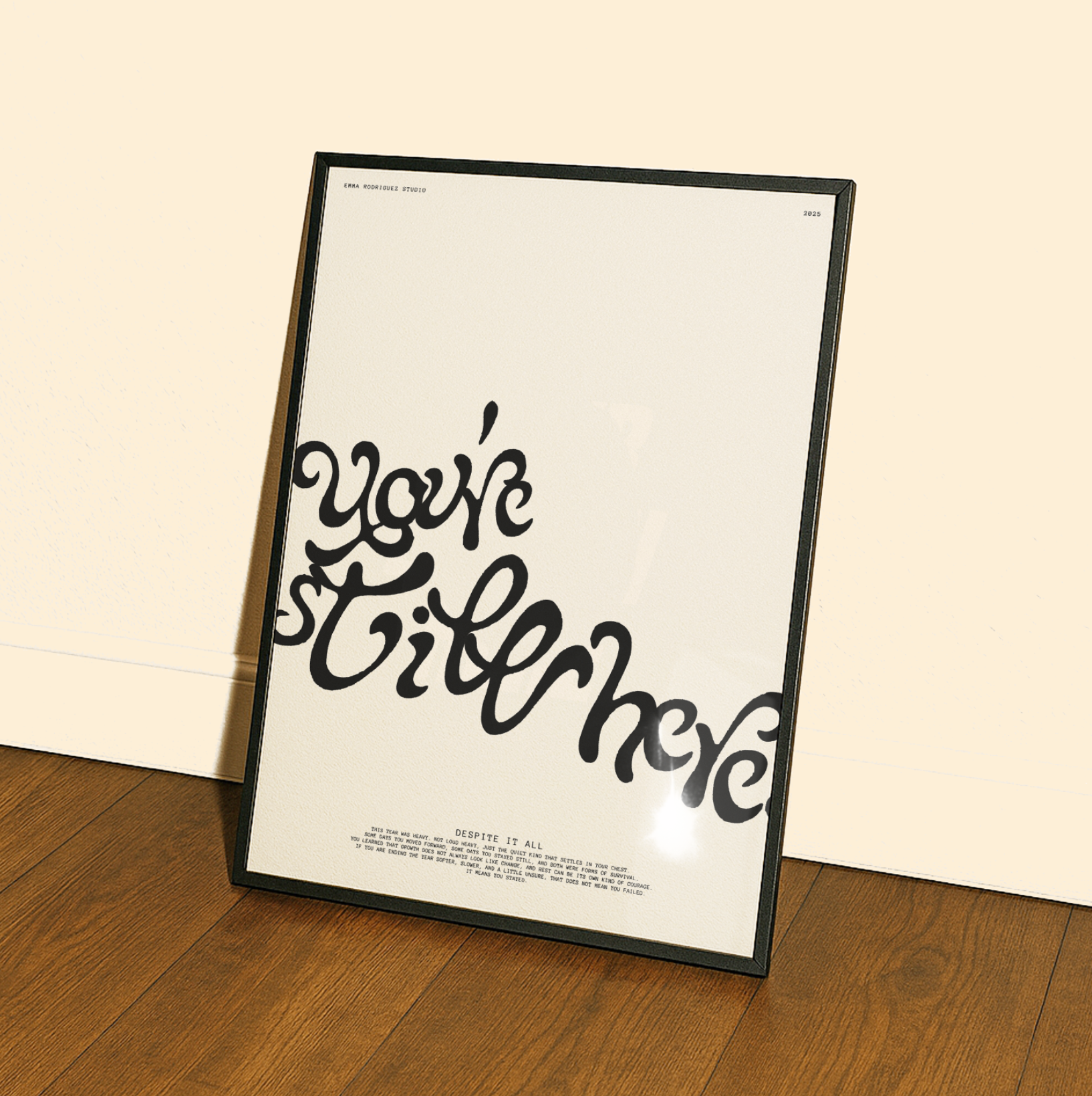 Screenshot 2025-12-15 153300.png