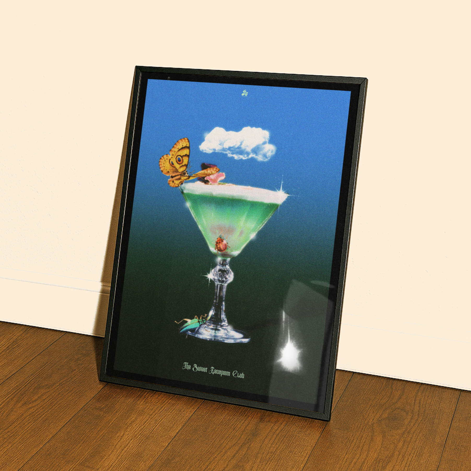 Screenshot 2026-01-13 160603.png