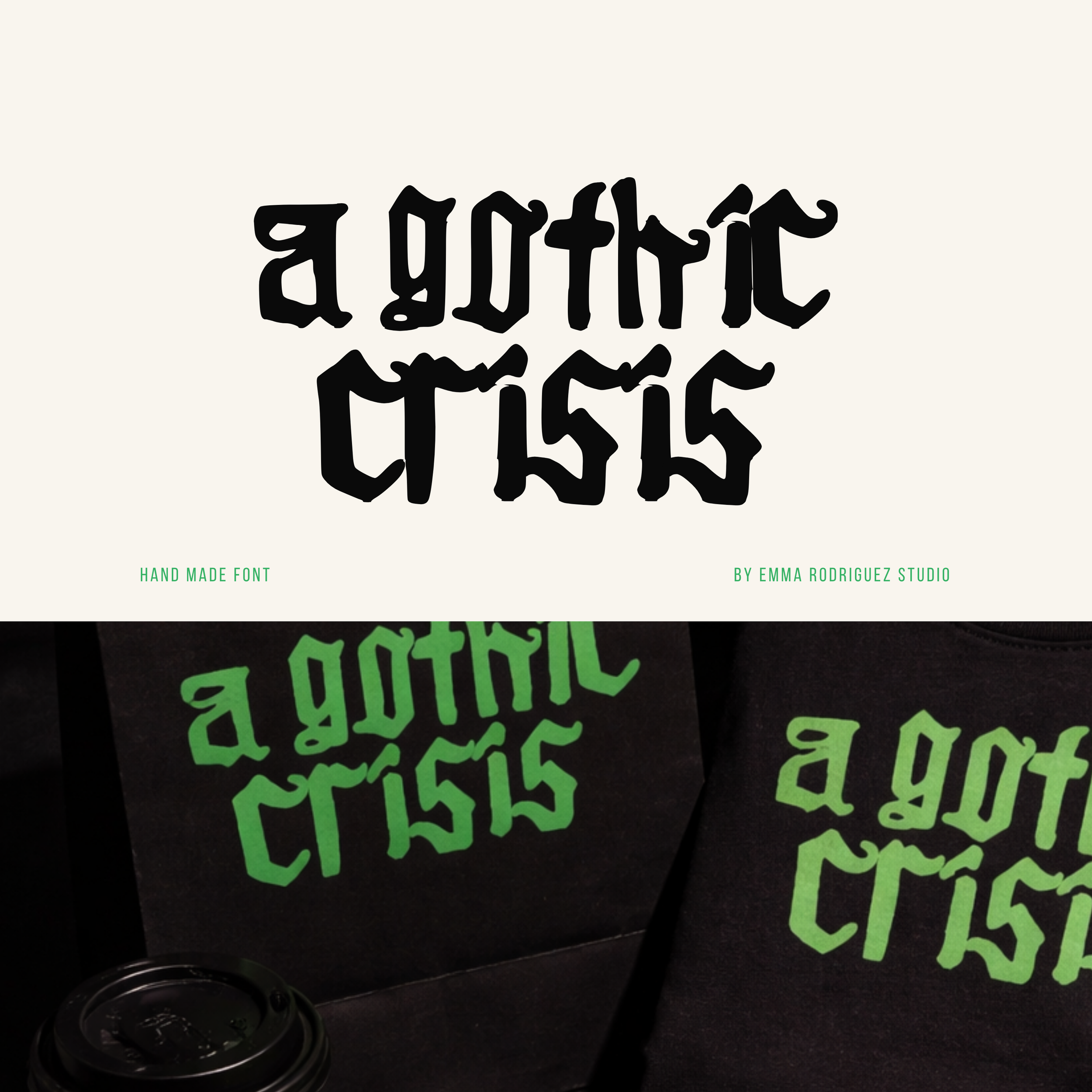 FONTS BY EMMA RODRIGUEZ STUDIO.png