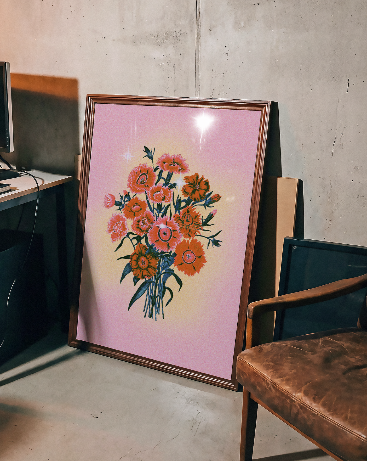 Screenshot 2026-03-16 162732.png