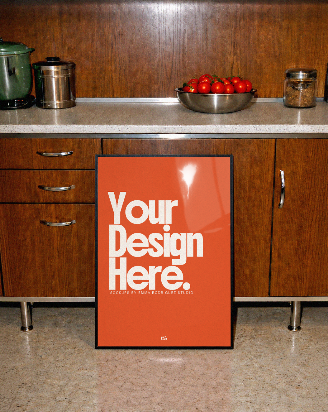 Screenshot 2026-01-06 135247.png