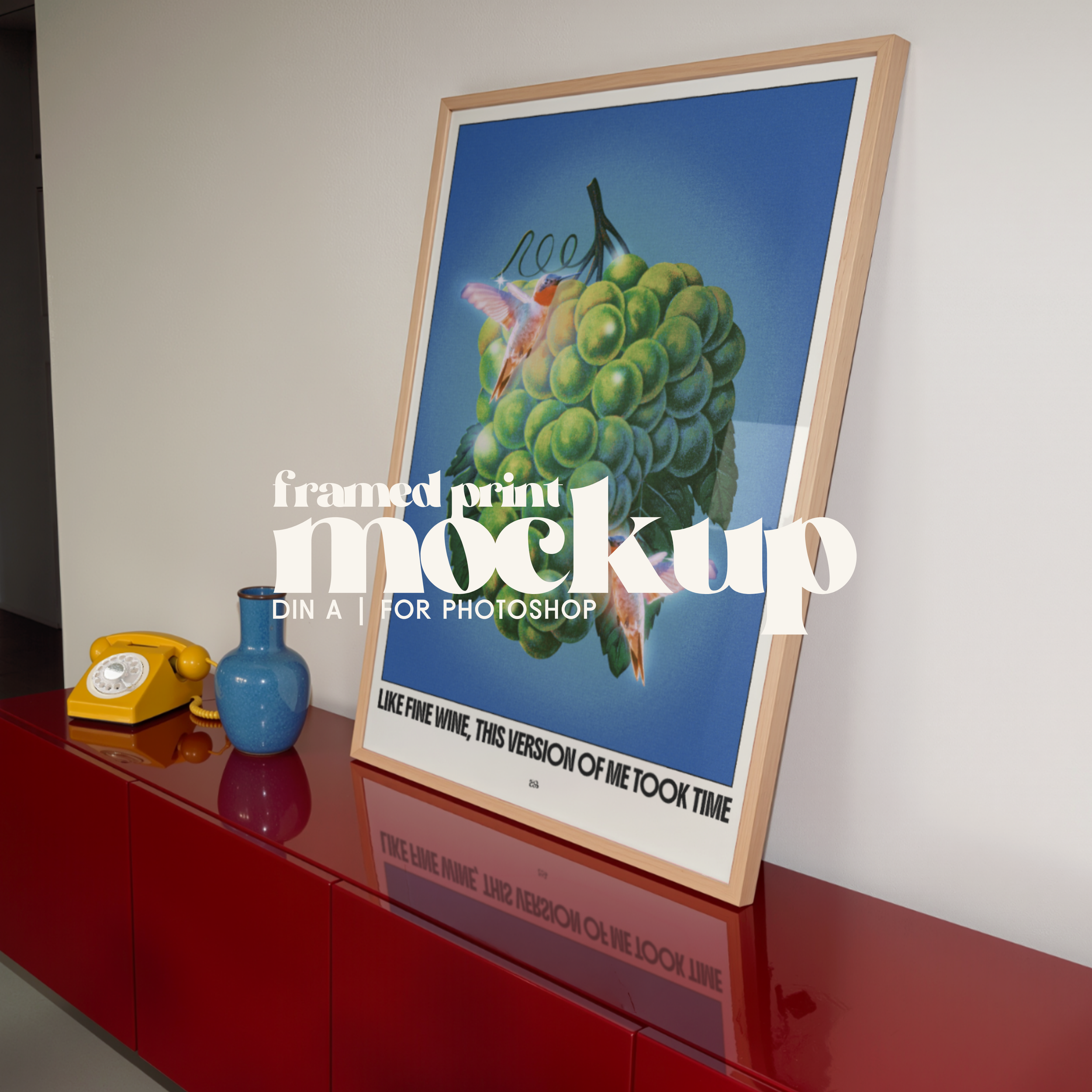 New Images for Shop  (4).png