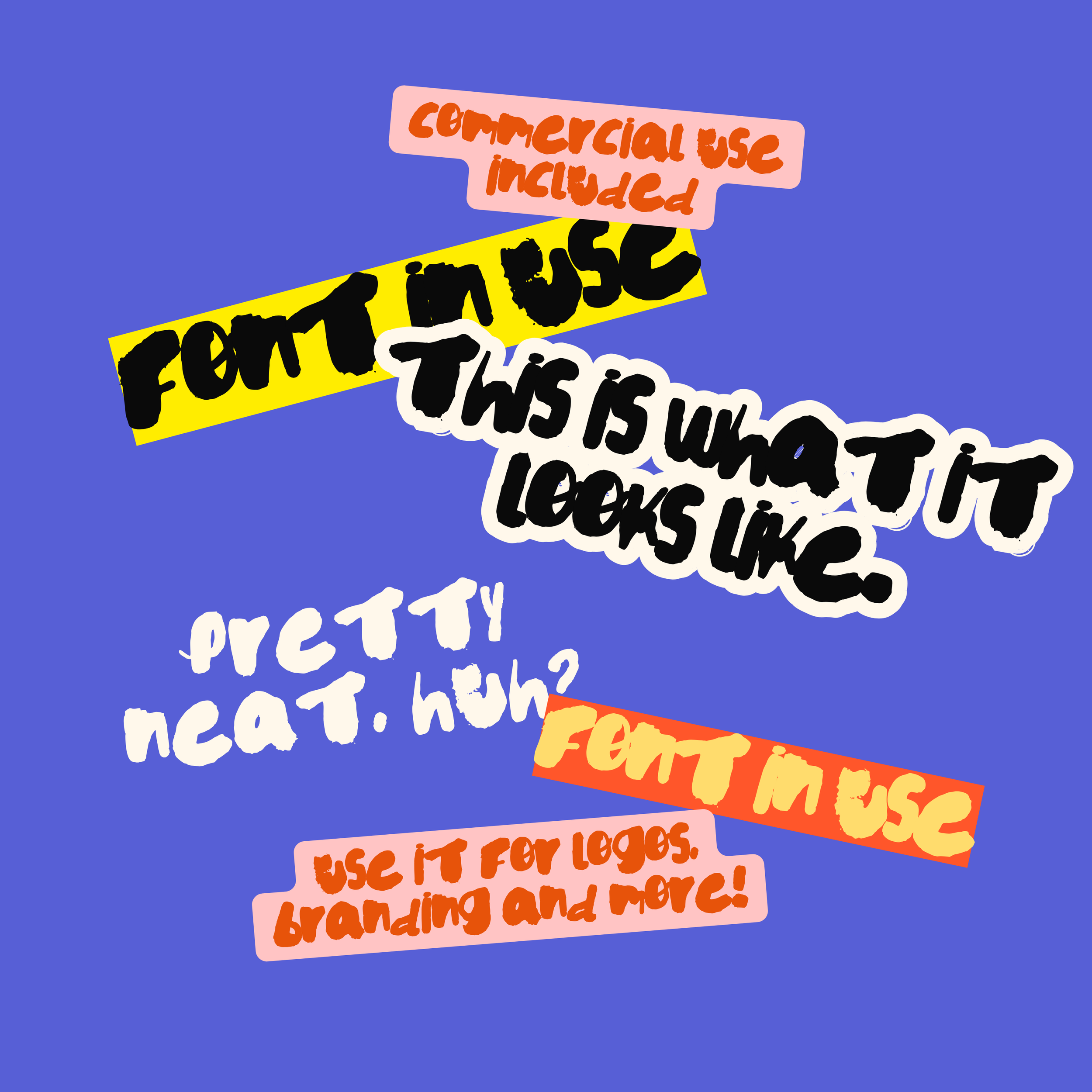 9.png