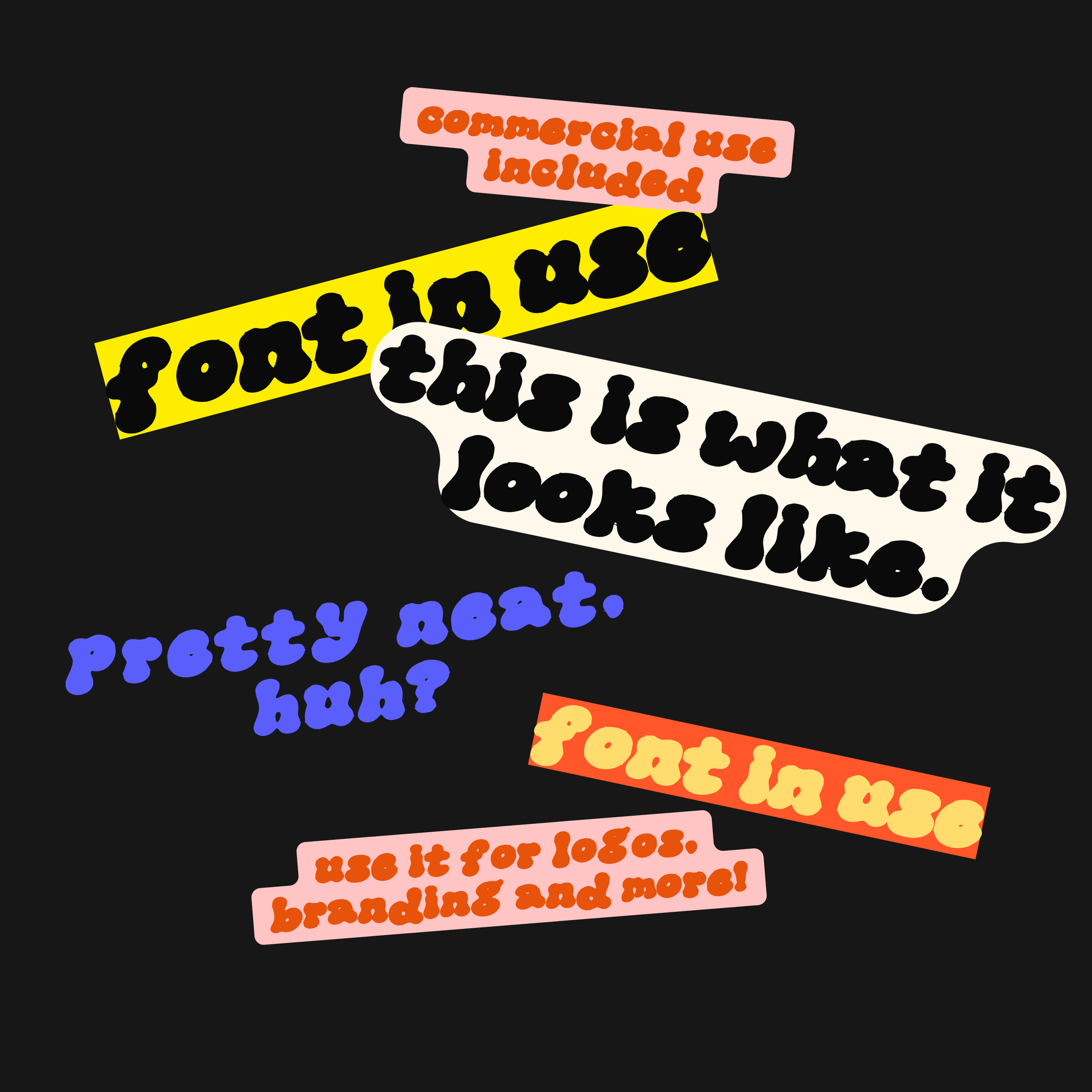 10.png