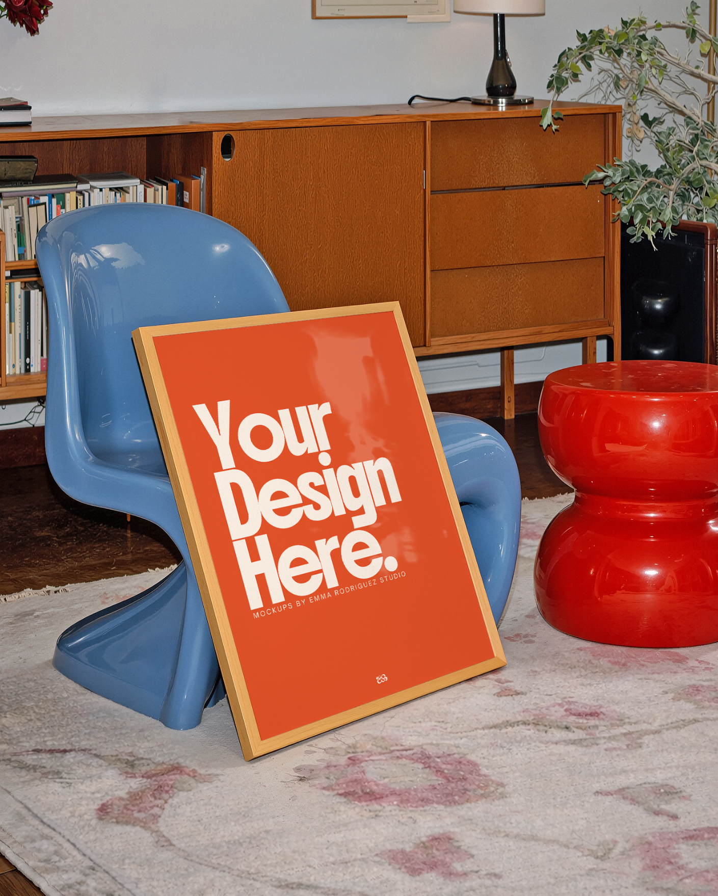 Screenshot 2026-02-02 165112.png