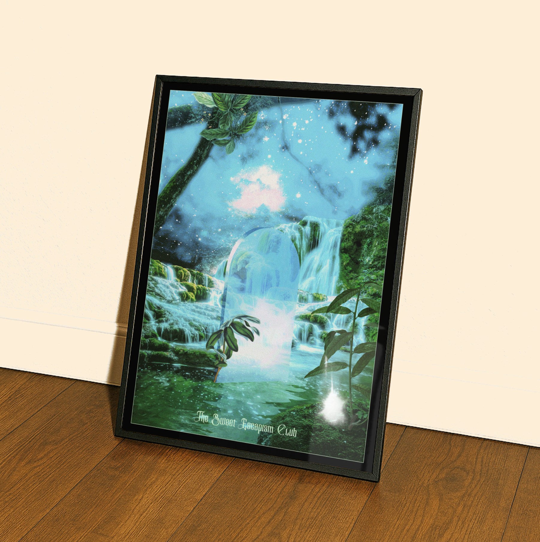 Screenshot 2026-01-13 155441.png