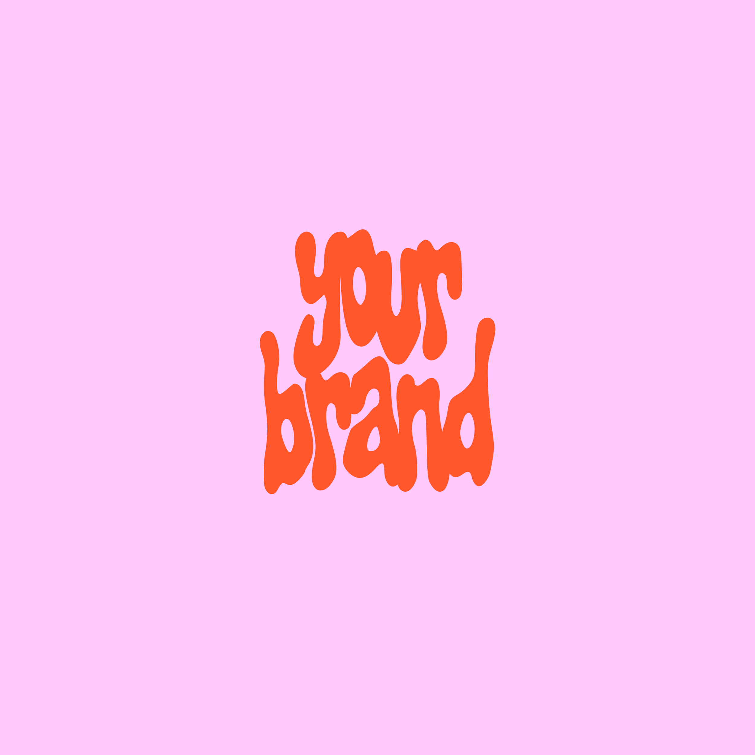 19.png
