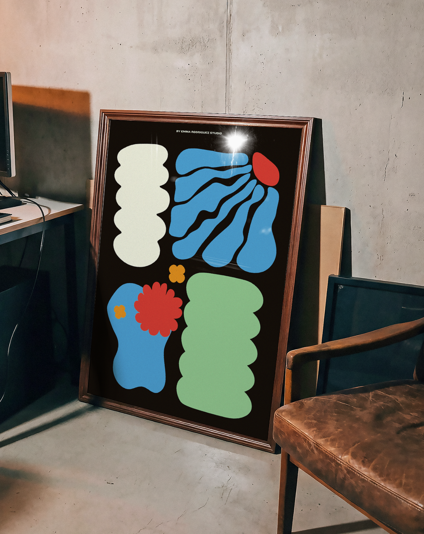 Screenshot 2026-03-16 162752.png