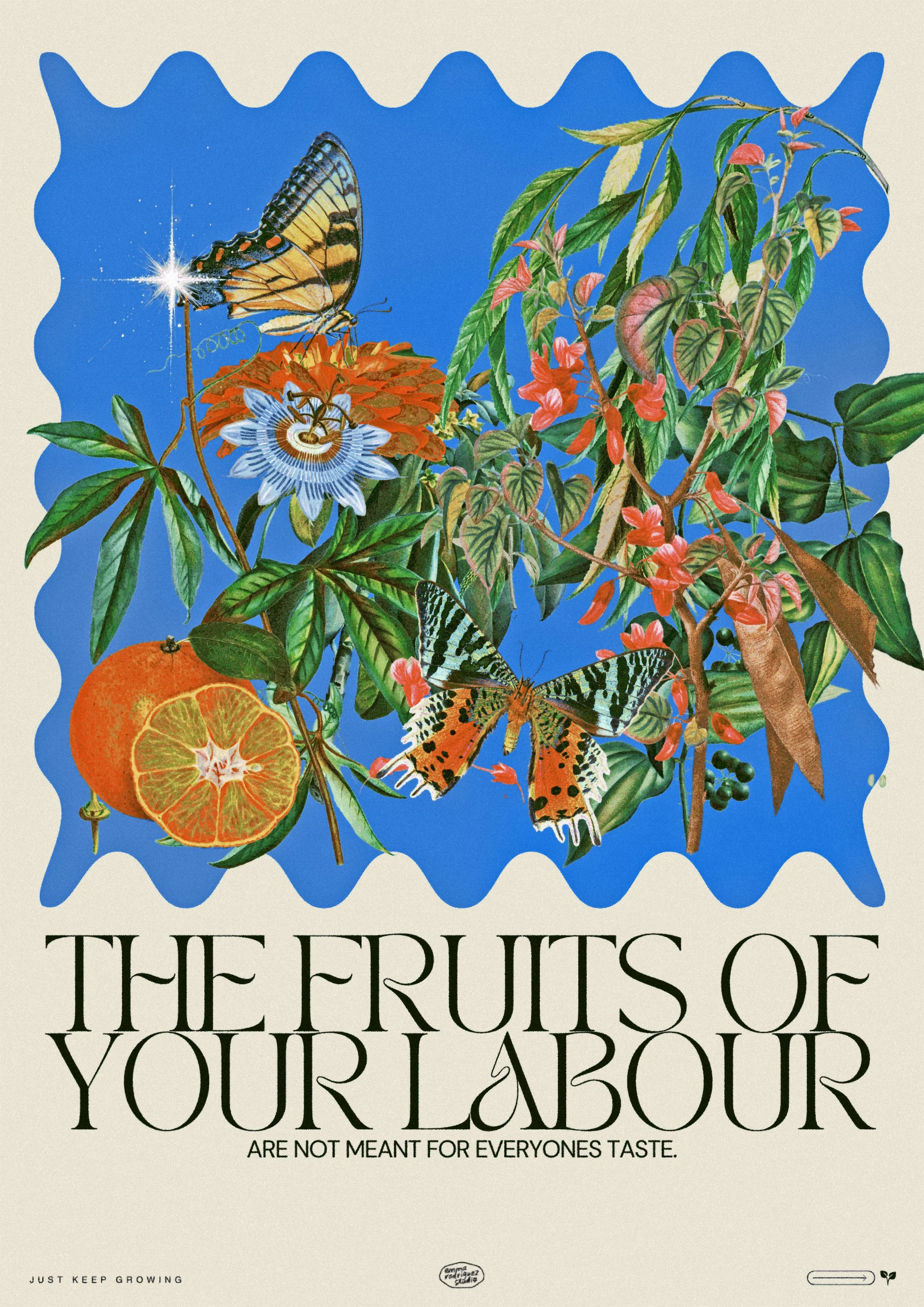 Art Exhibition Poster (1) copy.jpg