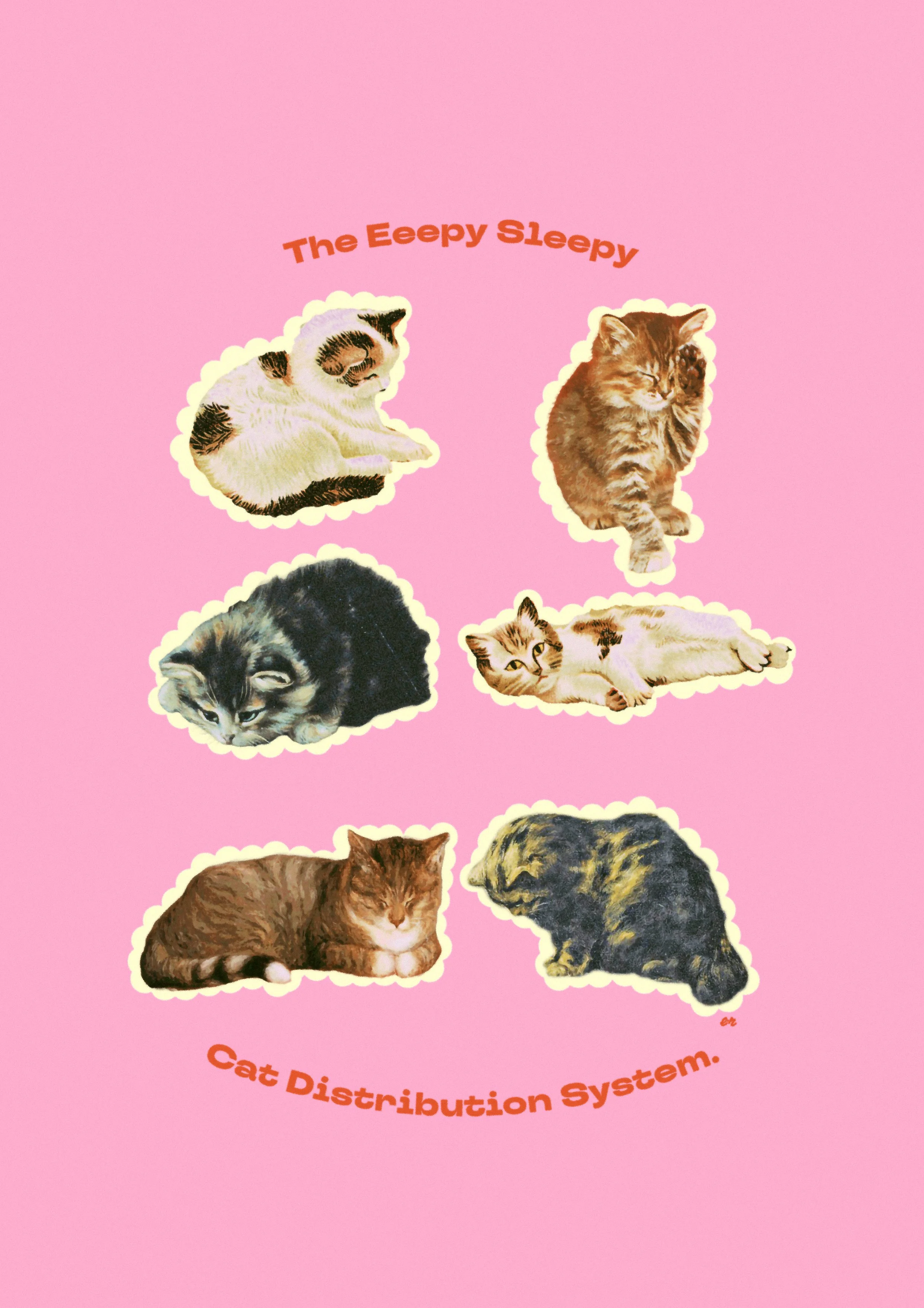 The Eeepy Sleepy copy3.jpg