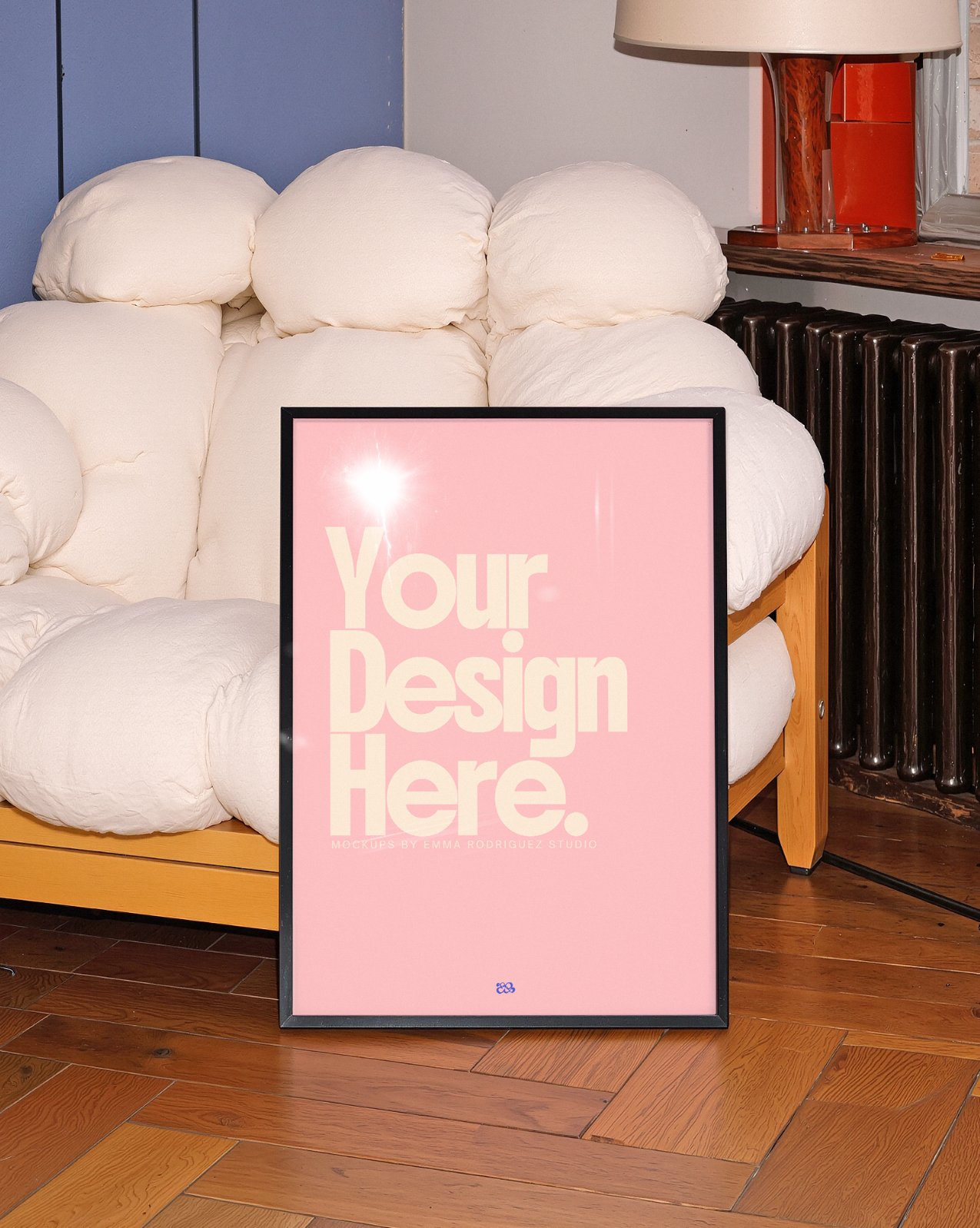 Screenshot 2026-02-02 161445.png