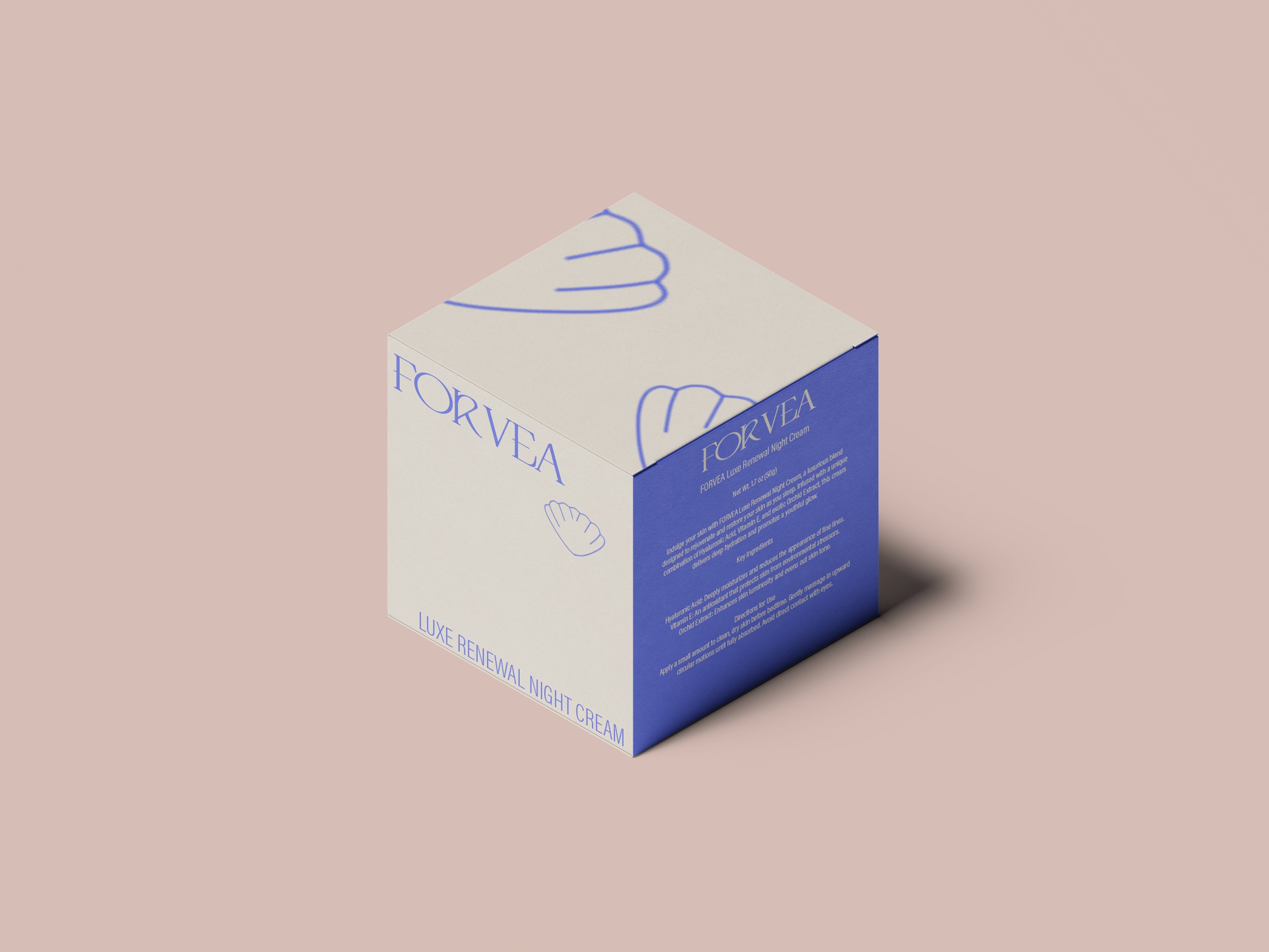 FORVEA2.jpg