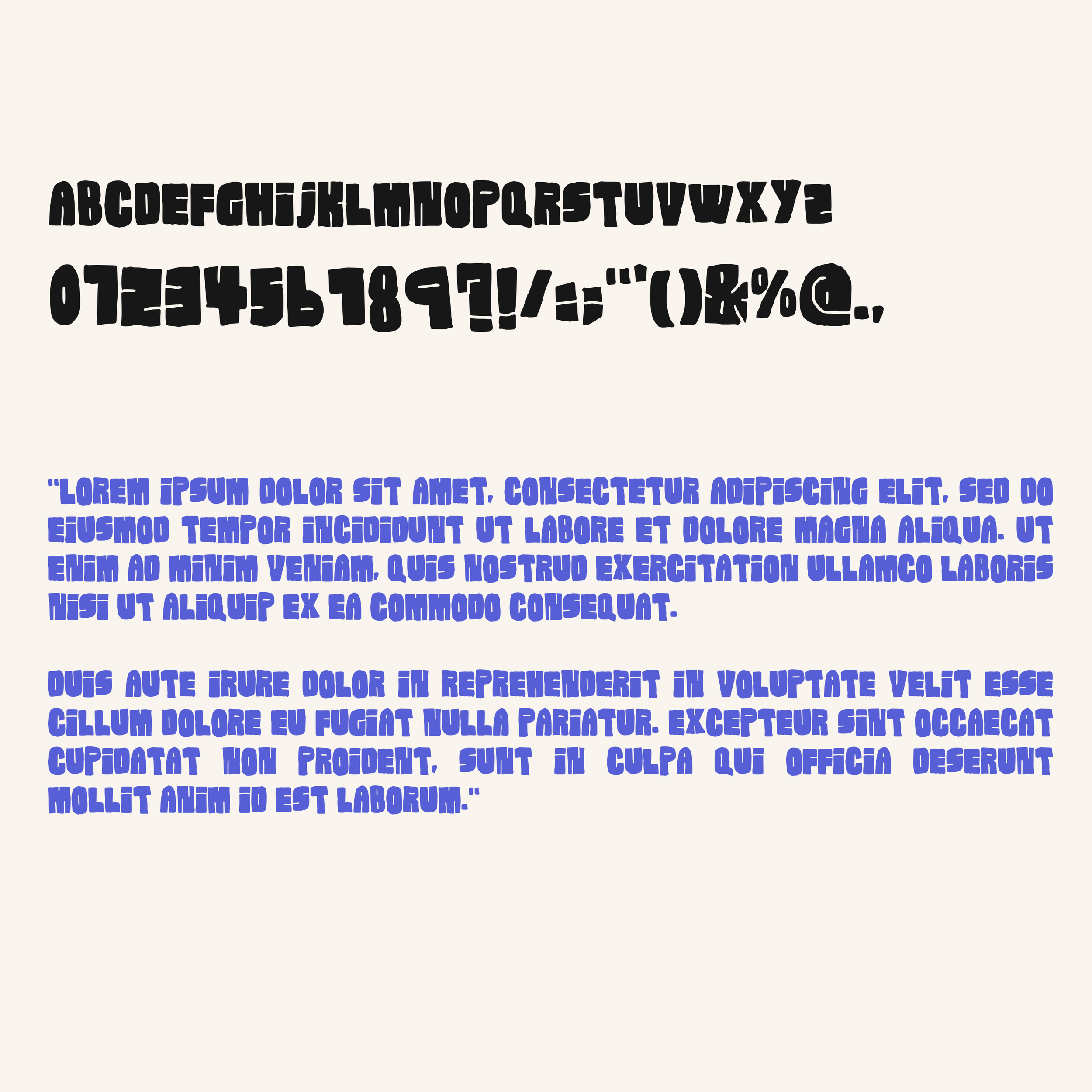 8.png
