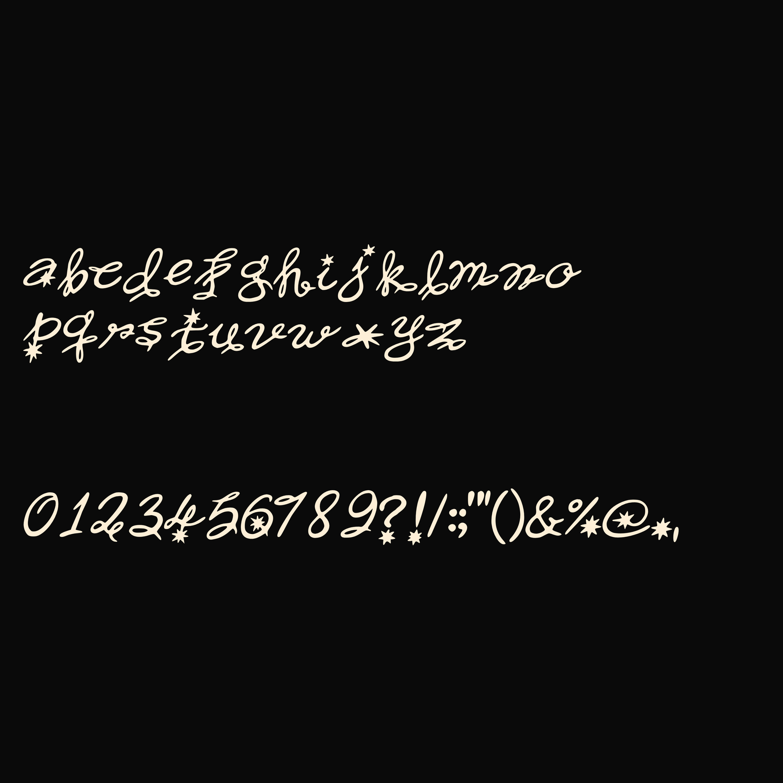 9.png