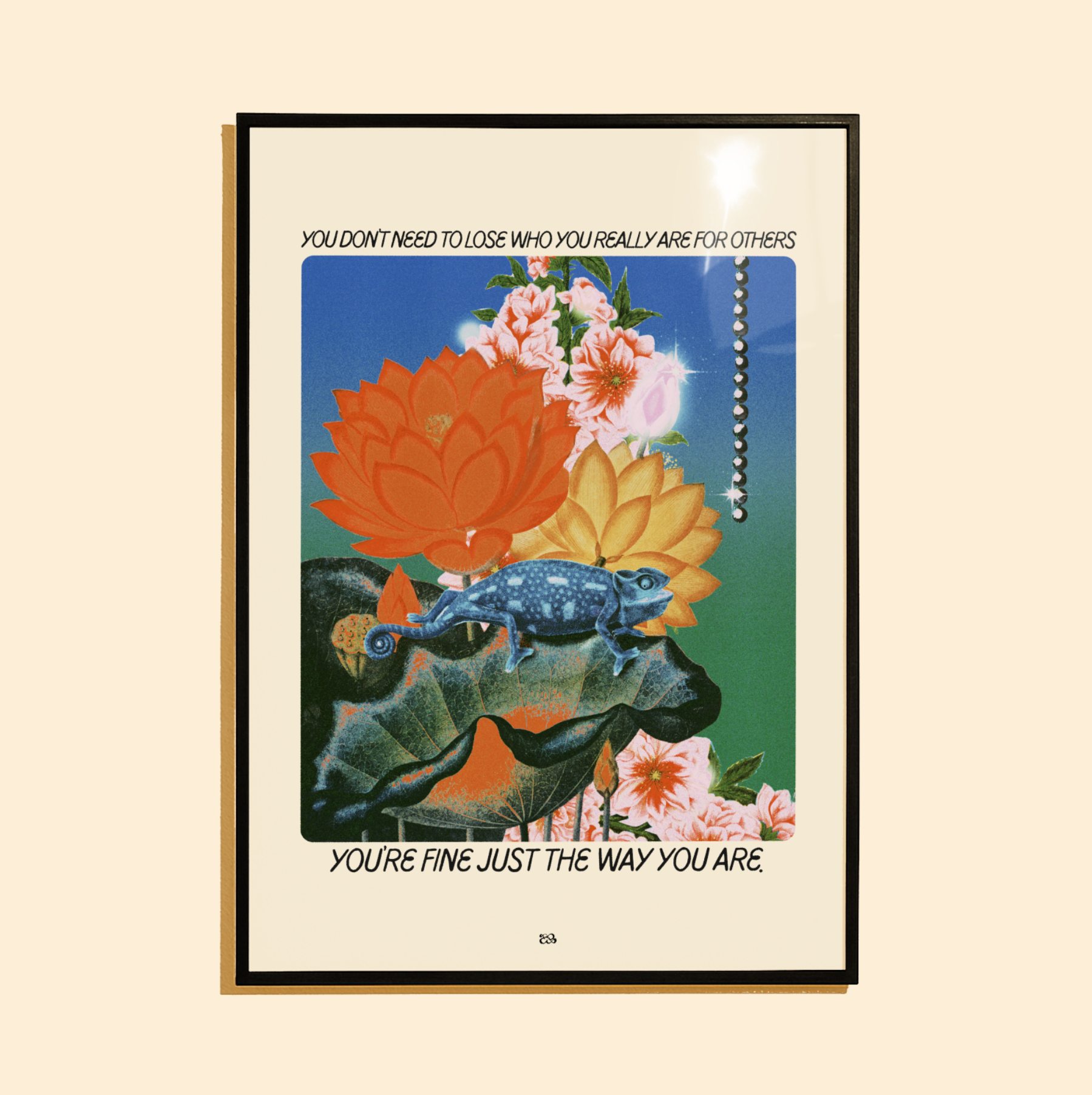 Screenshot 2026-01-17 170319.png