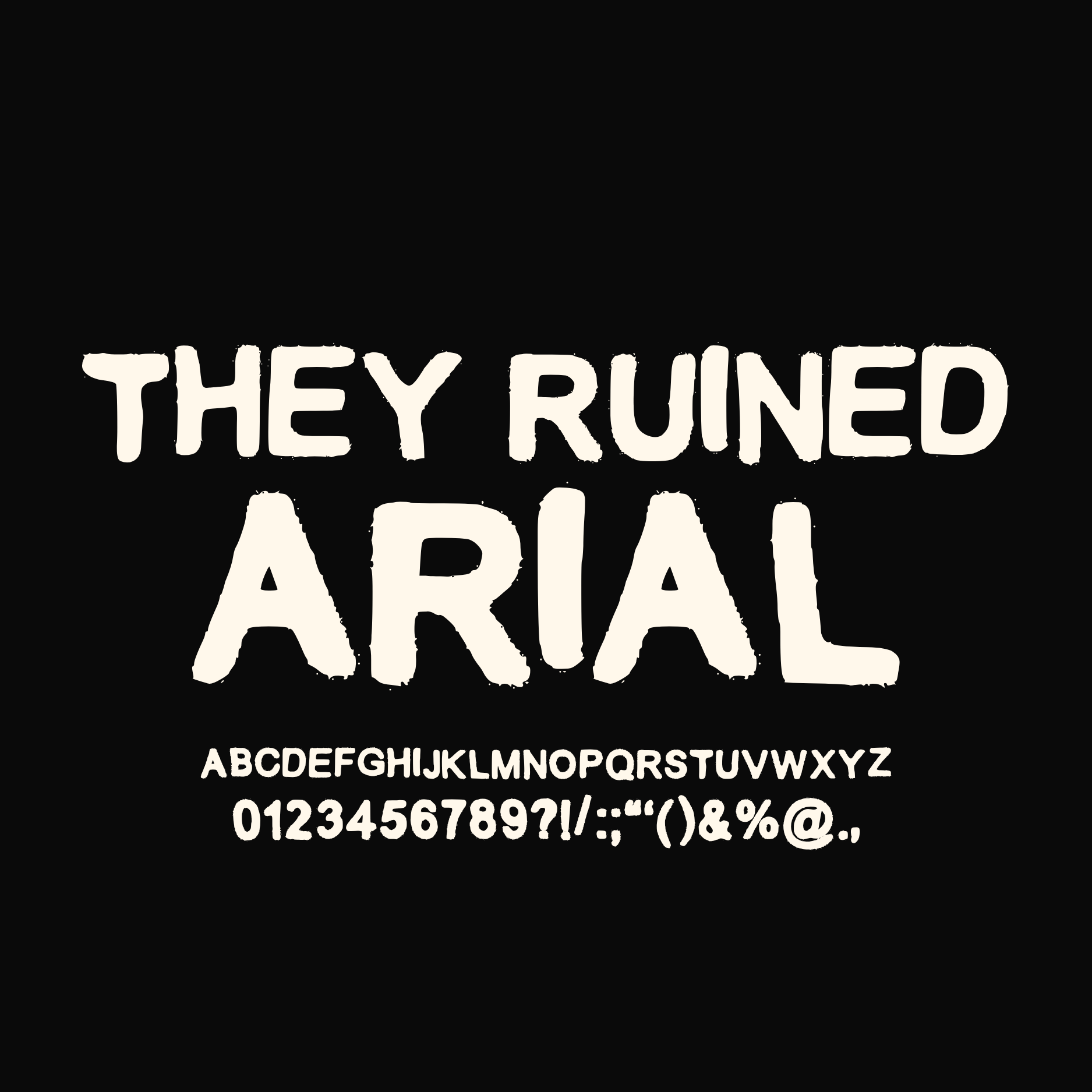 6.png
