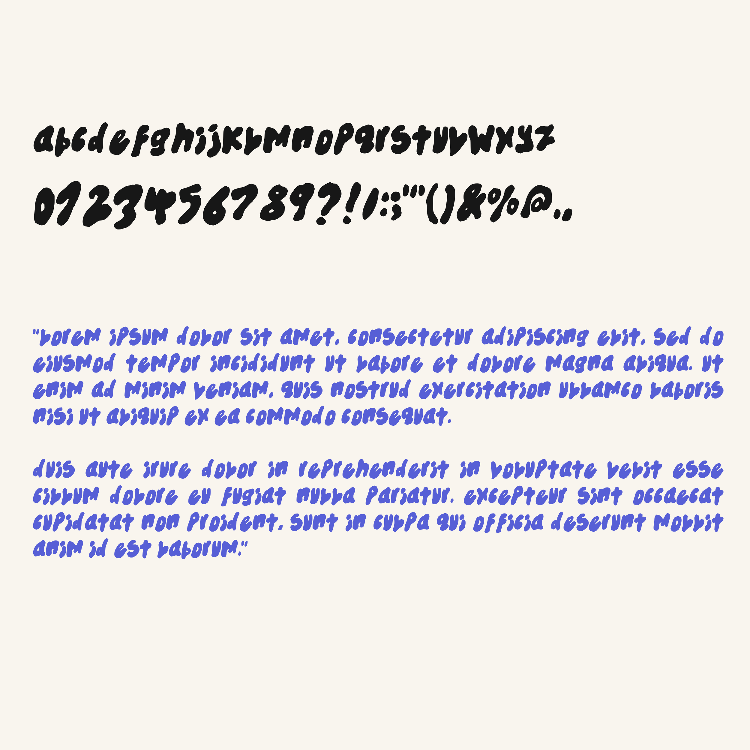 8.png
