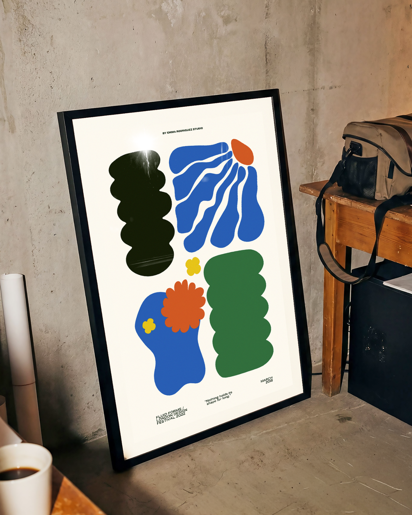 Screenshot 2026-03-16 160609.png