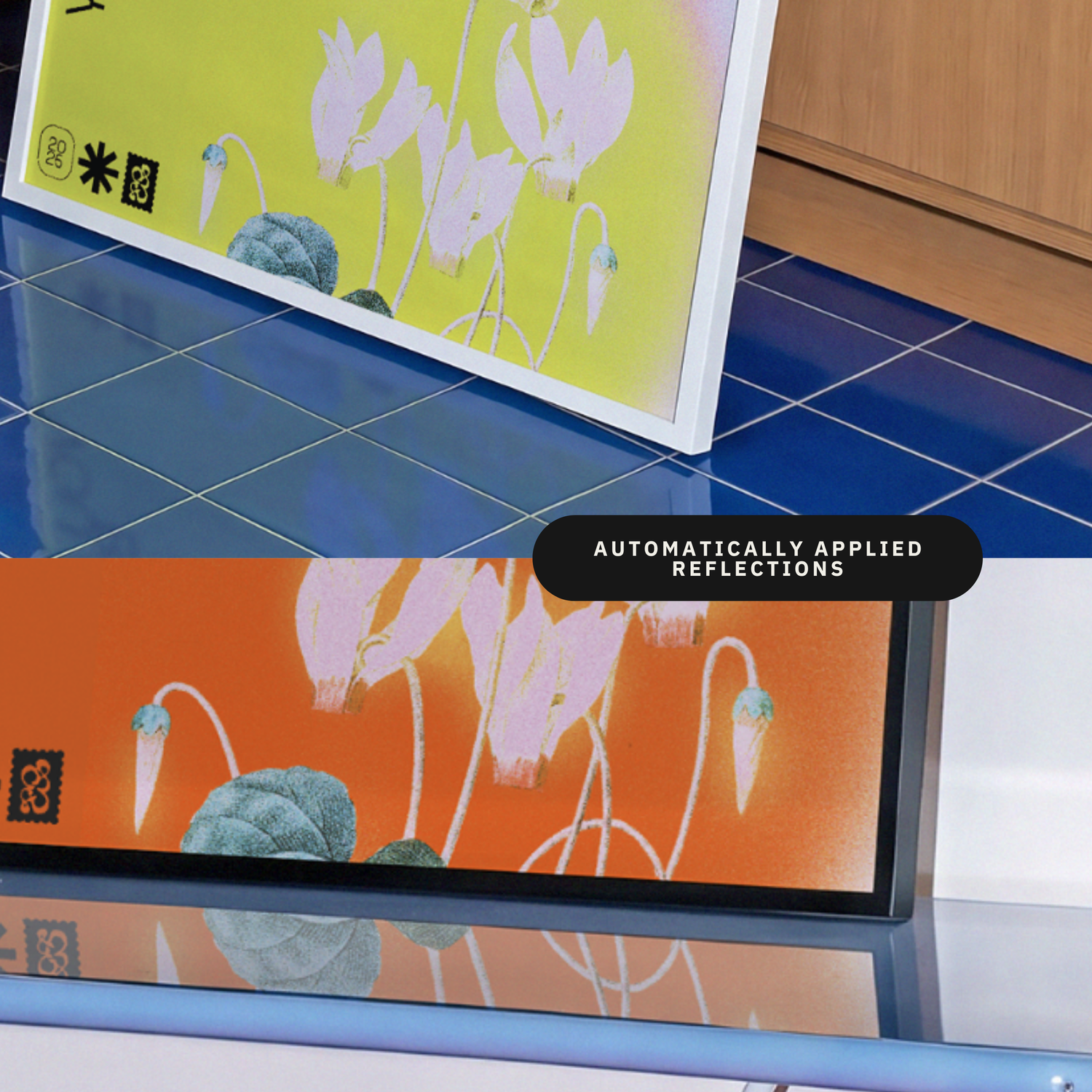 32.png