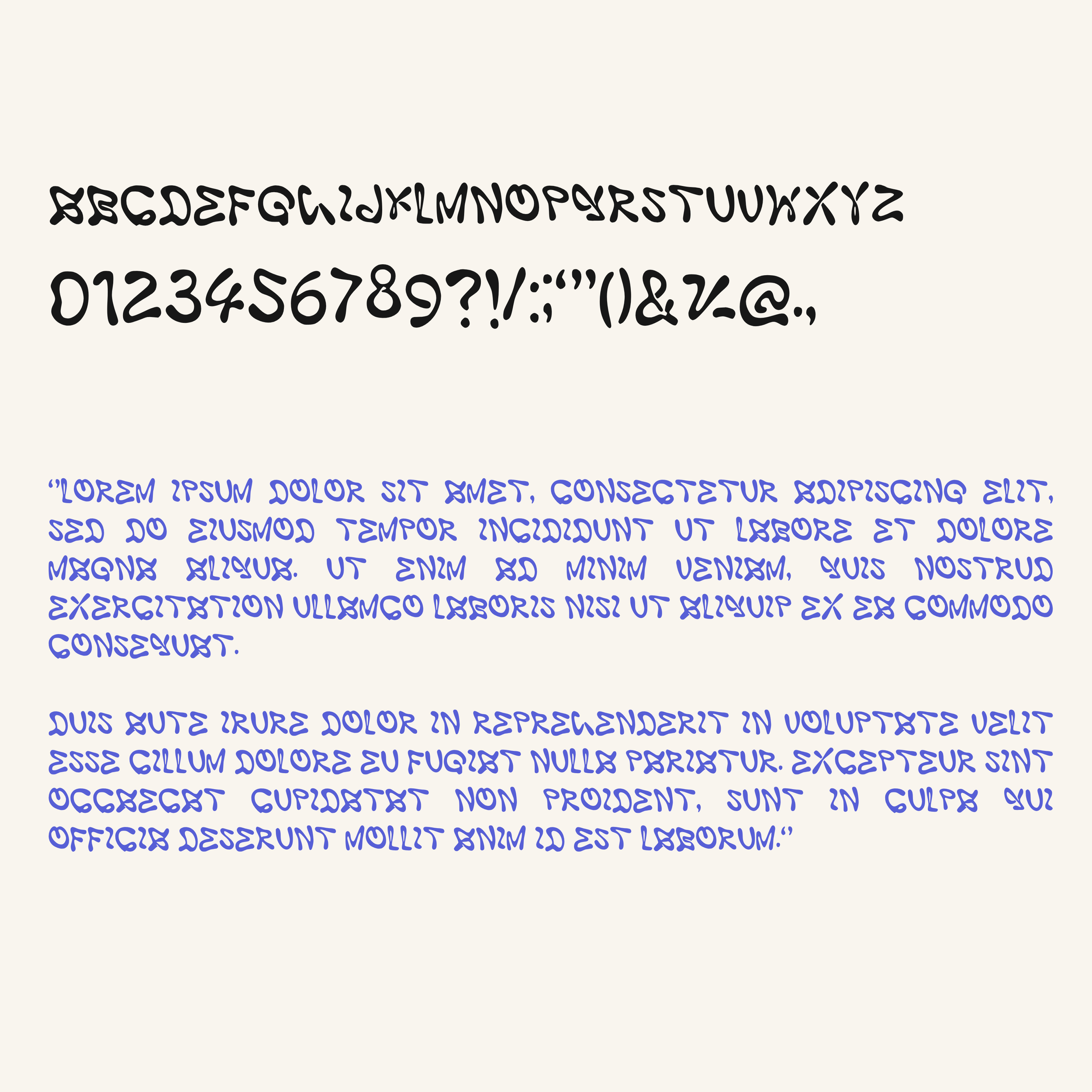 9.png