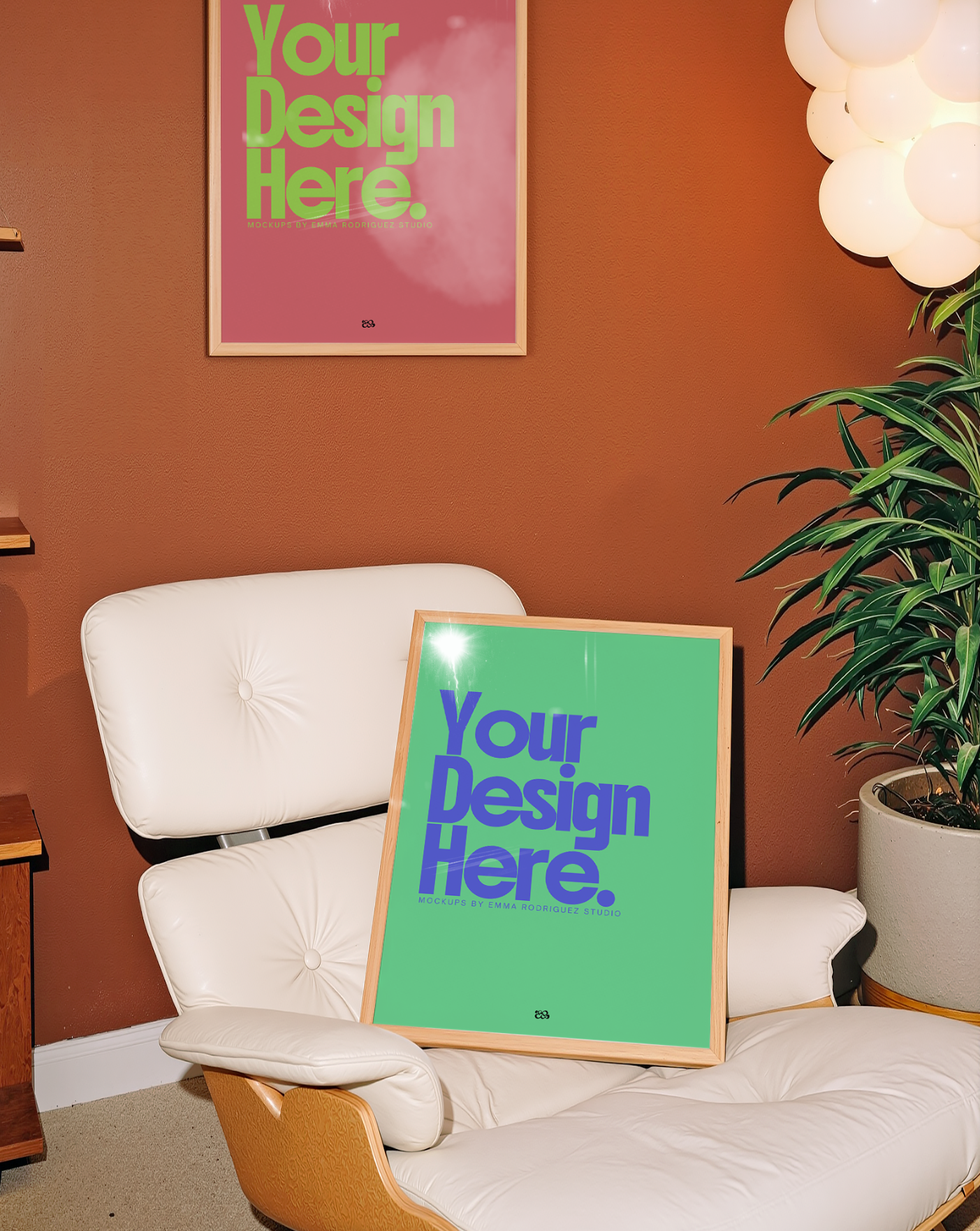 Screenshot 2026-03-23 103305.png