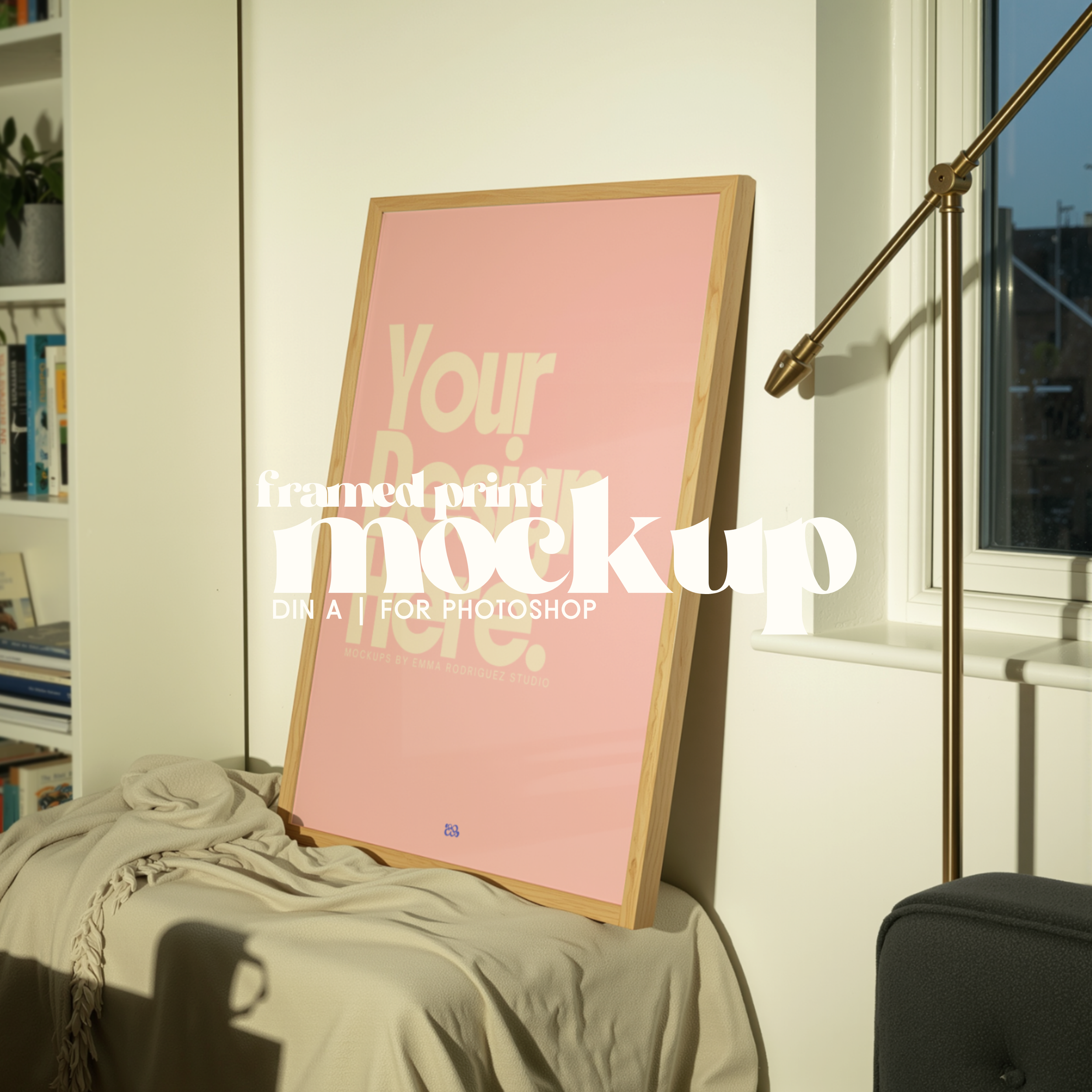 New Images for Shop  (1).png