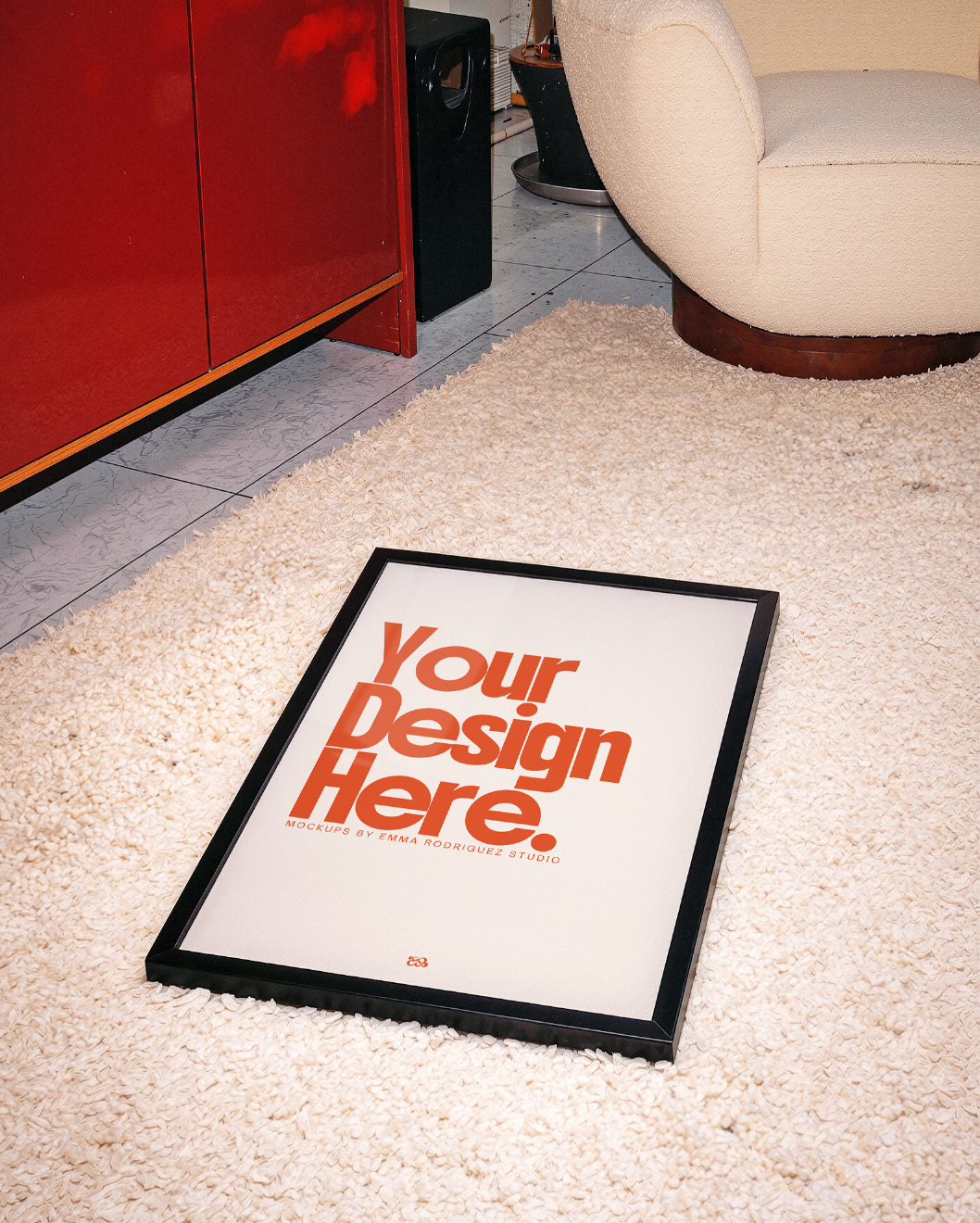 Screenshot 2026-03-02 140656.png