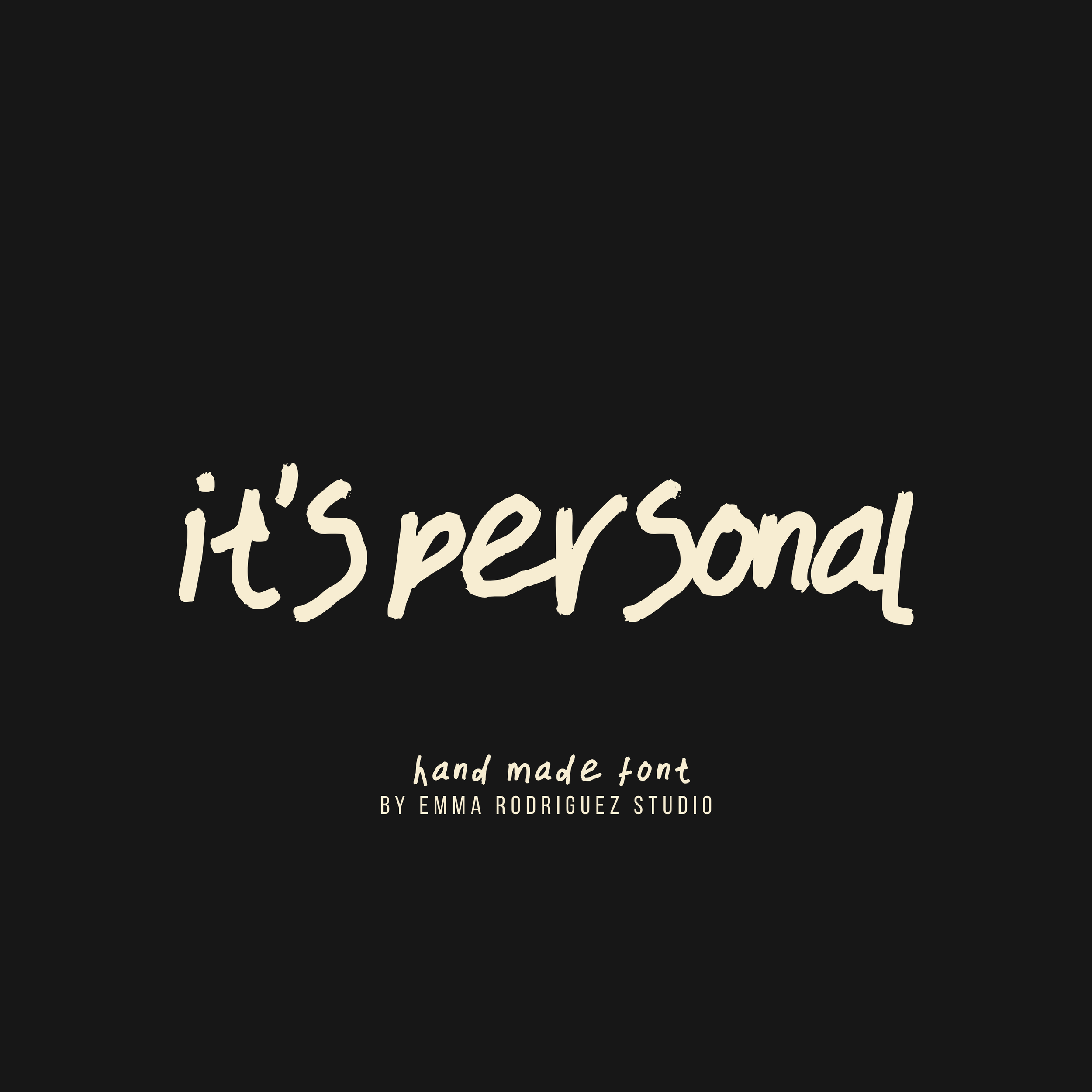 6.png