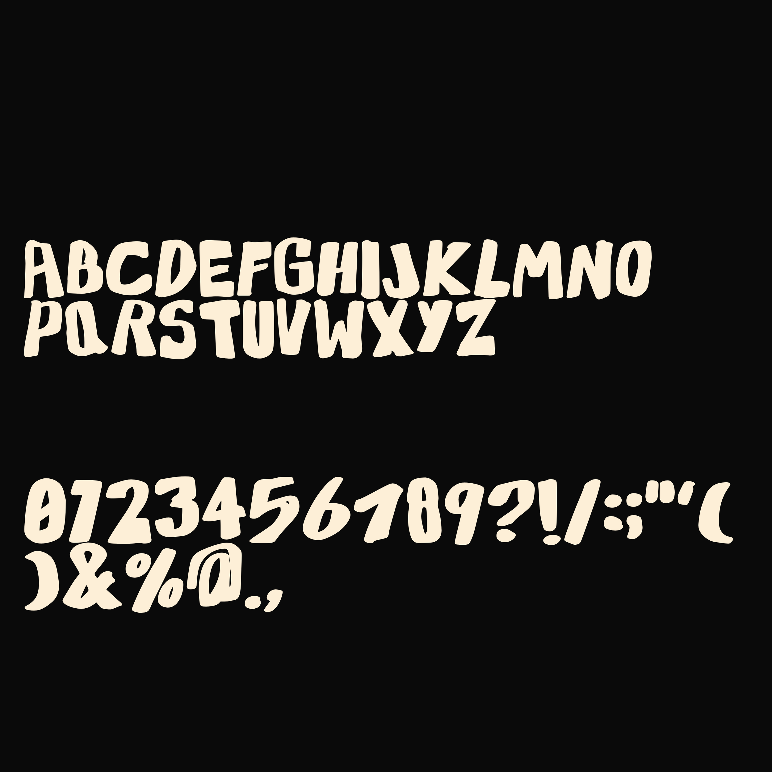 10.png