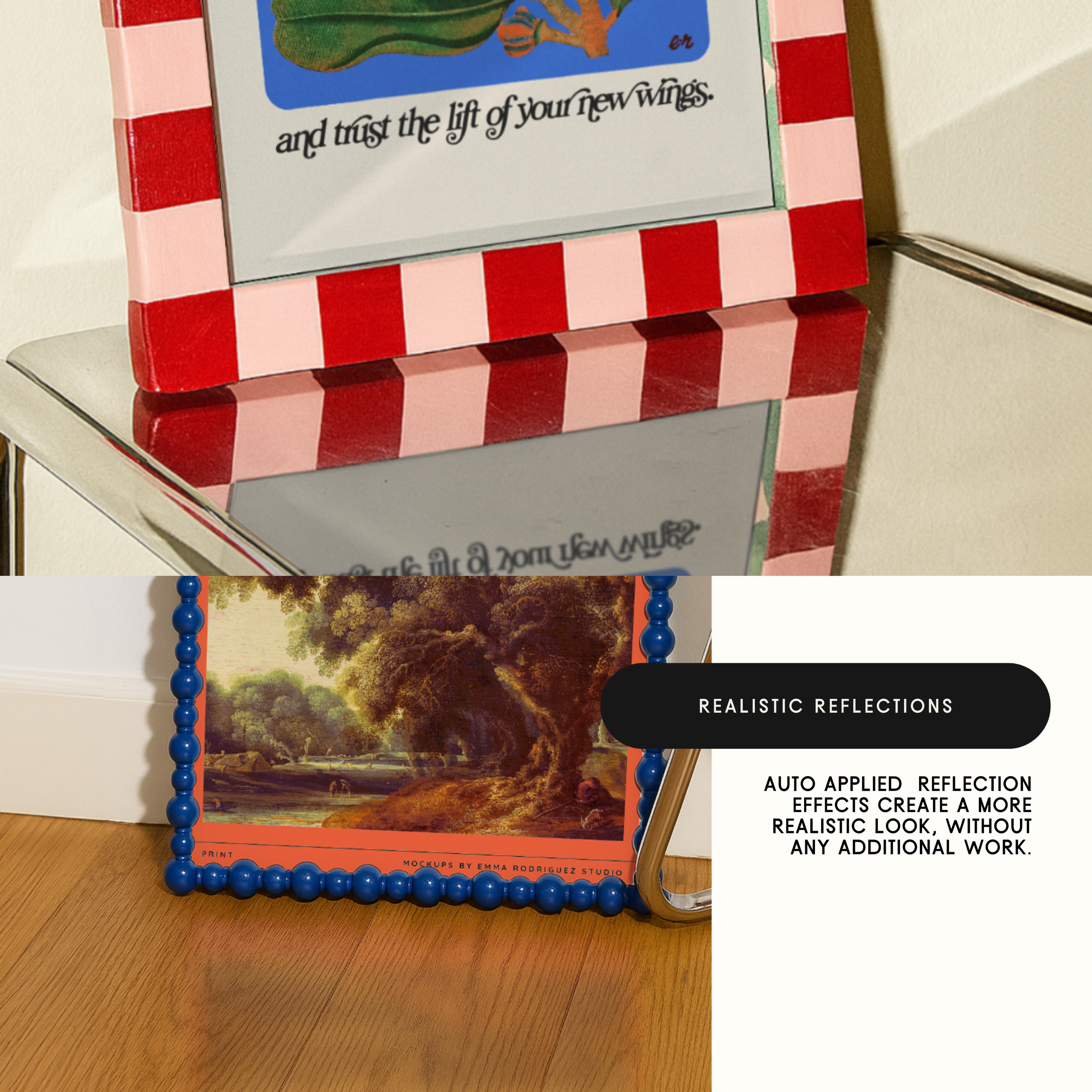 New Images for Shop  (2).png