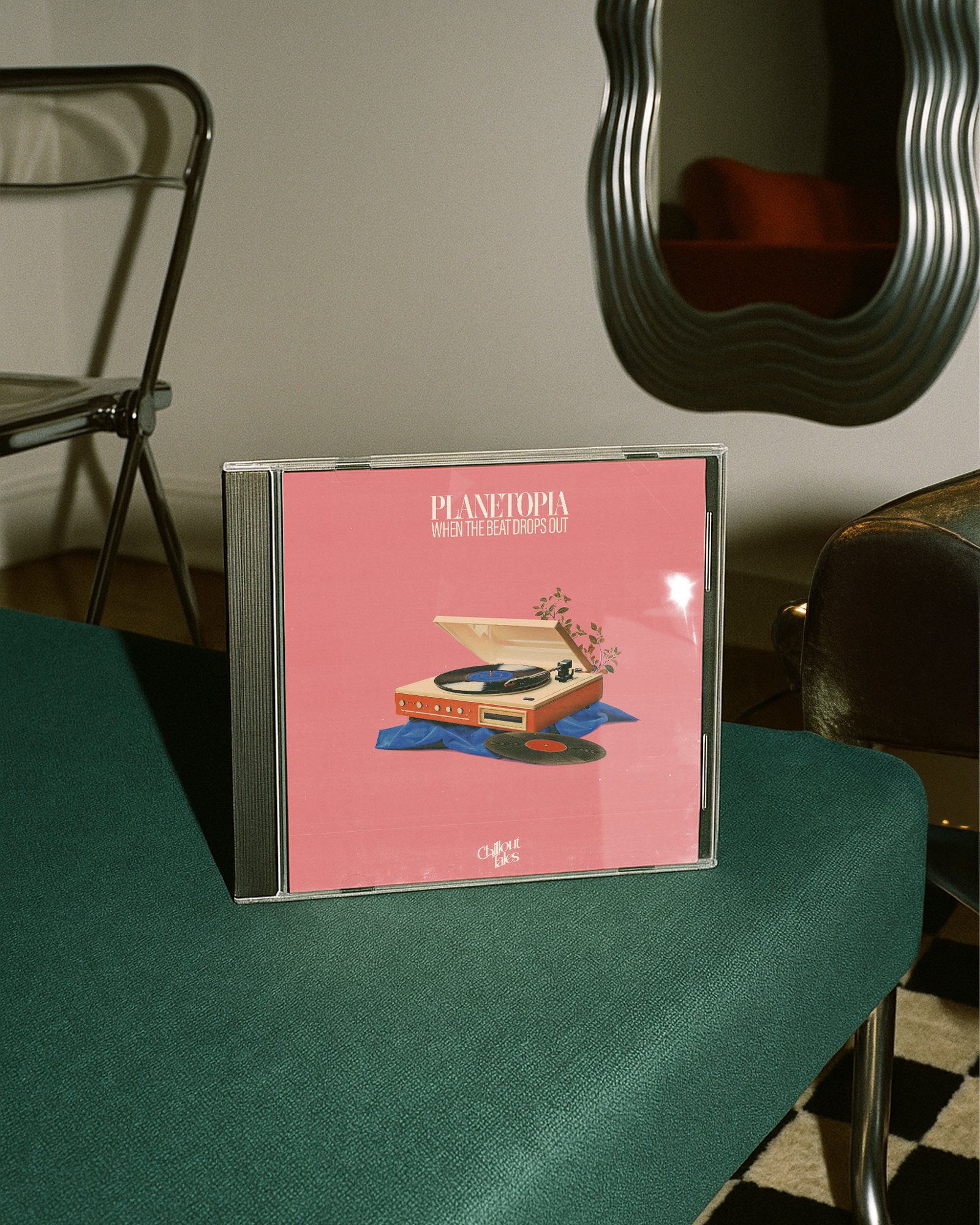 Mockup5 copy.jpg