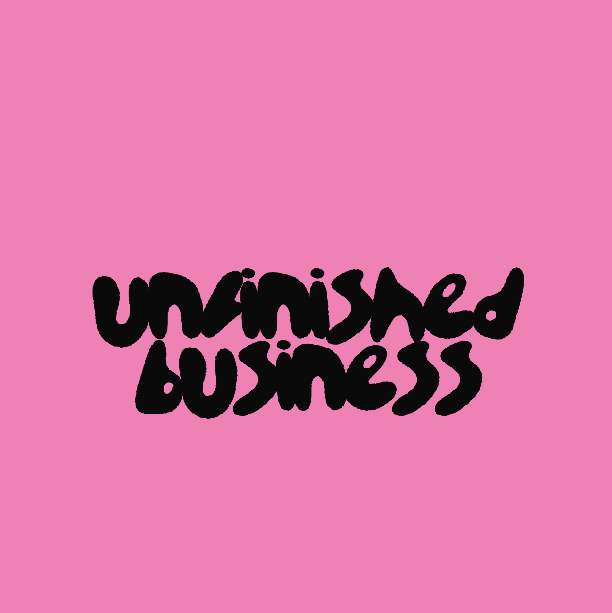 Screenshot 2026-03-23 140434.png