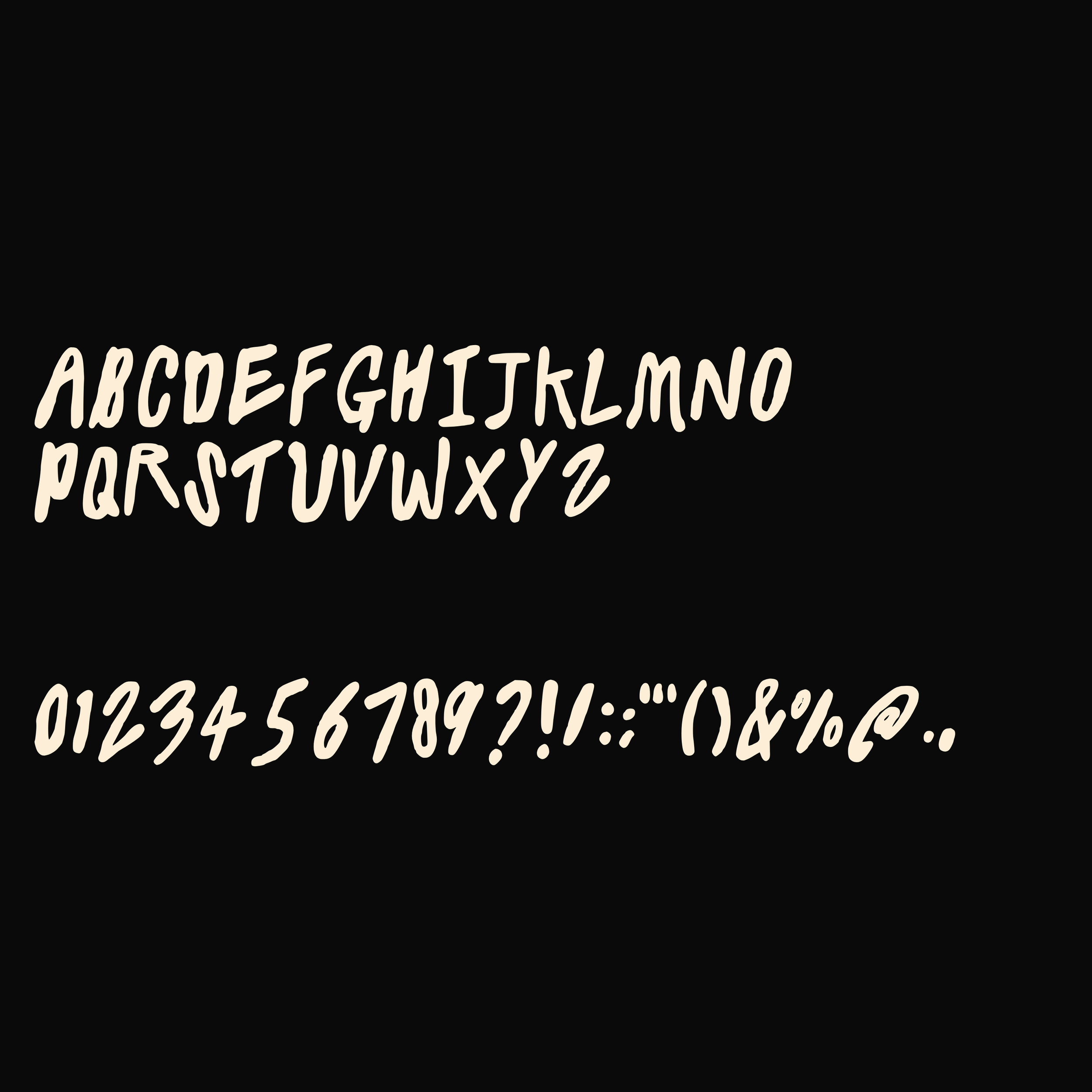 10.png