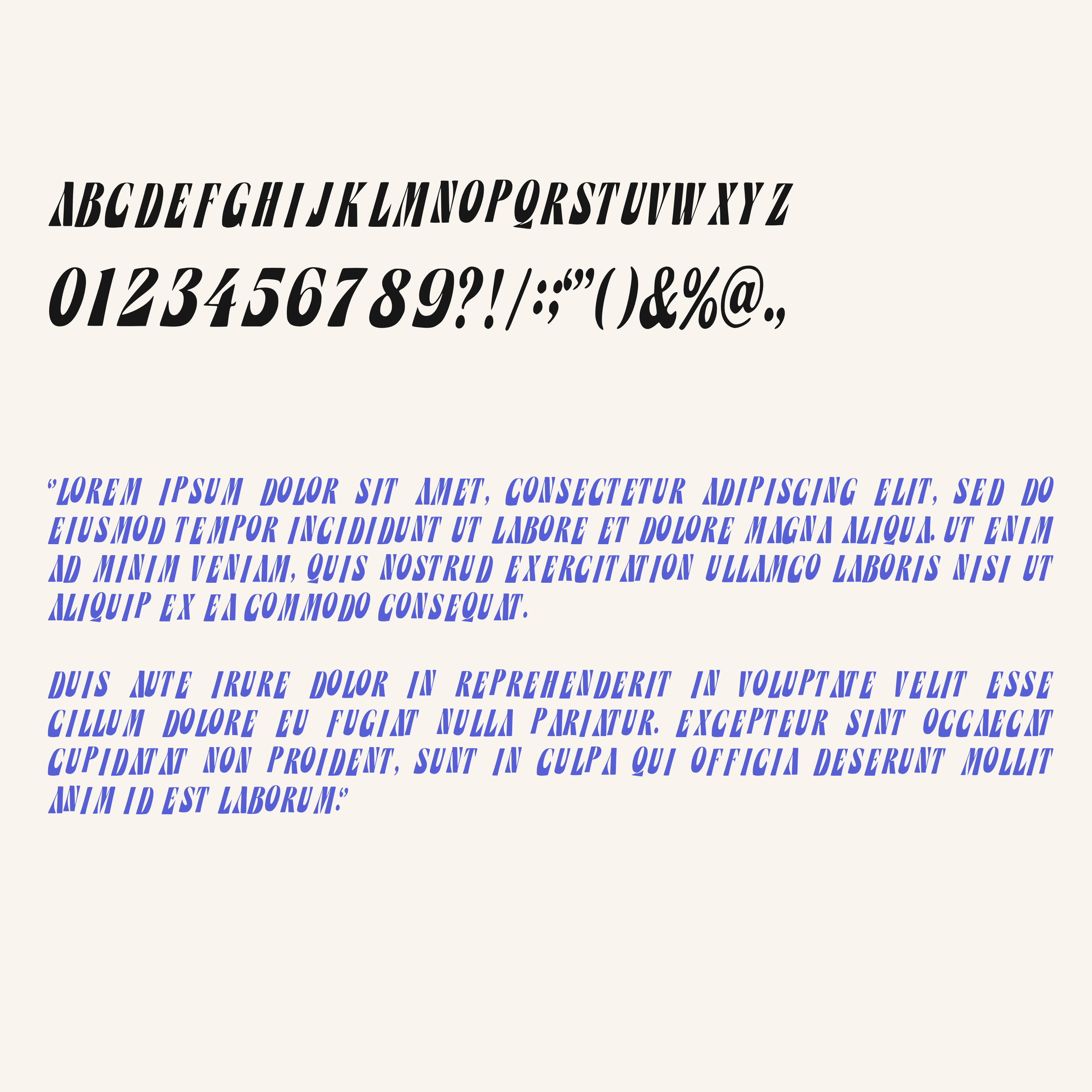 8.png