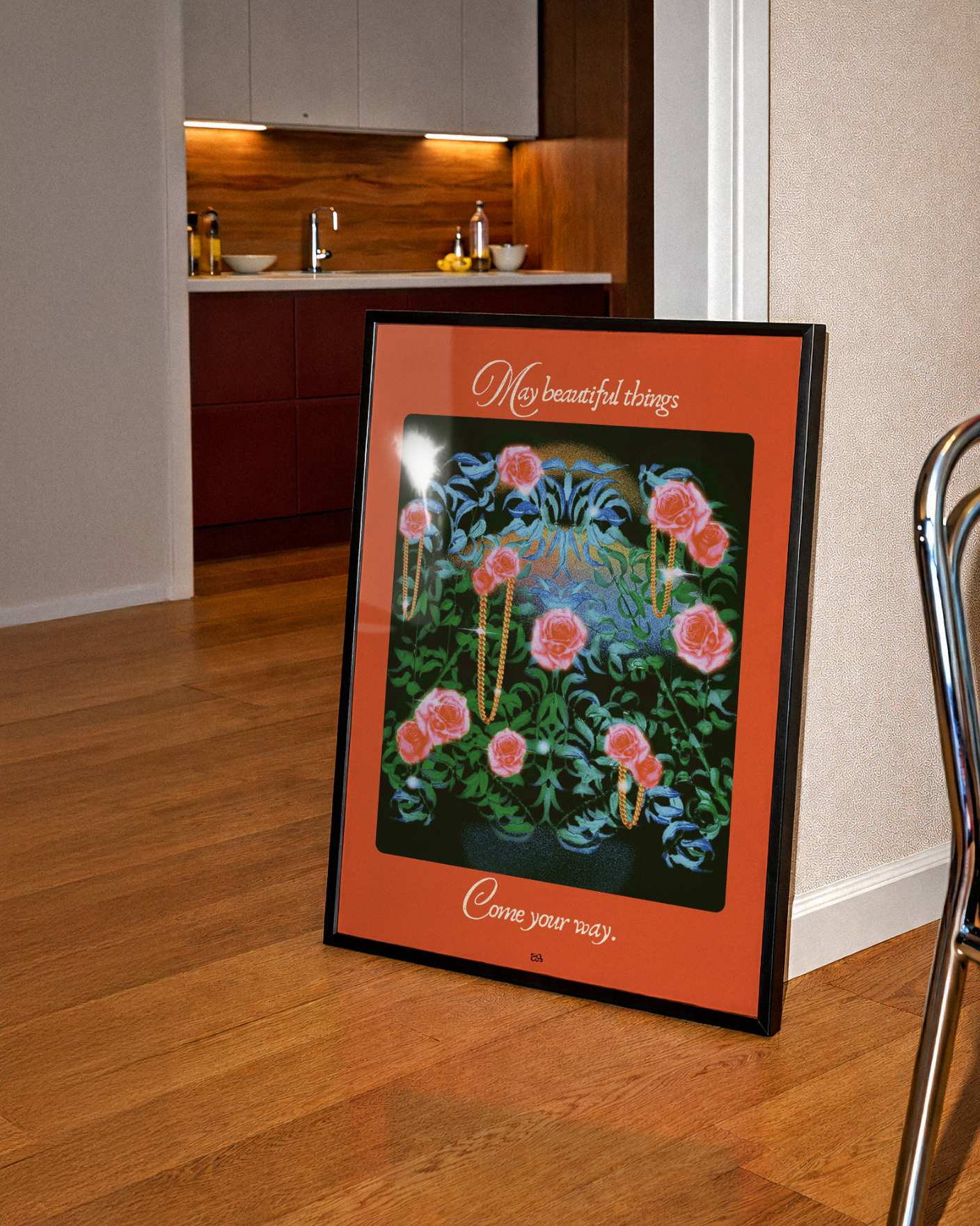 Screenshot 2026-01-06 143410.png