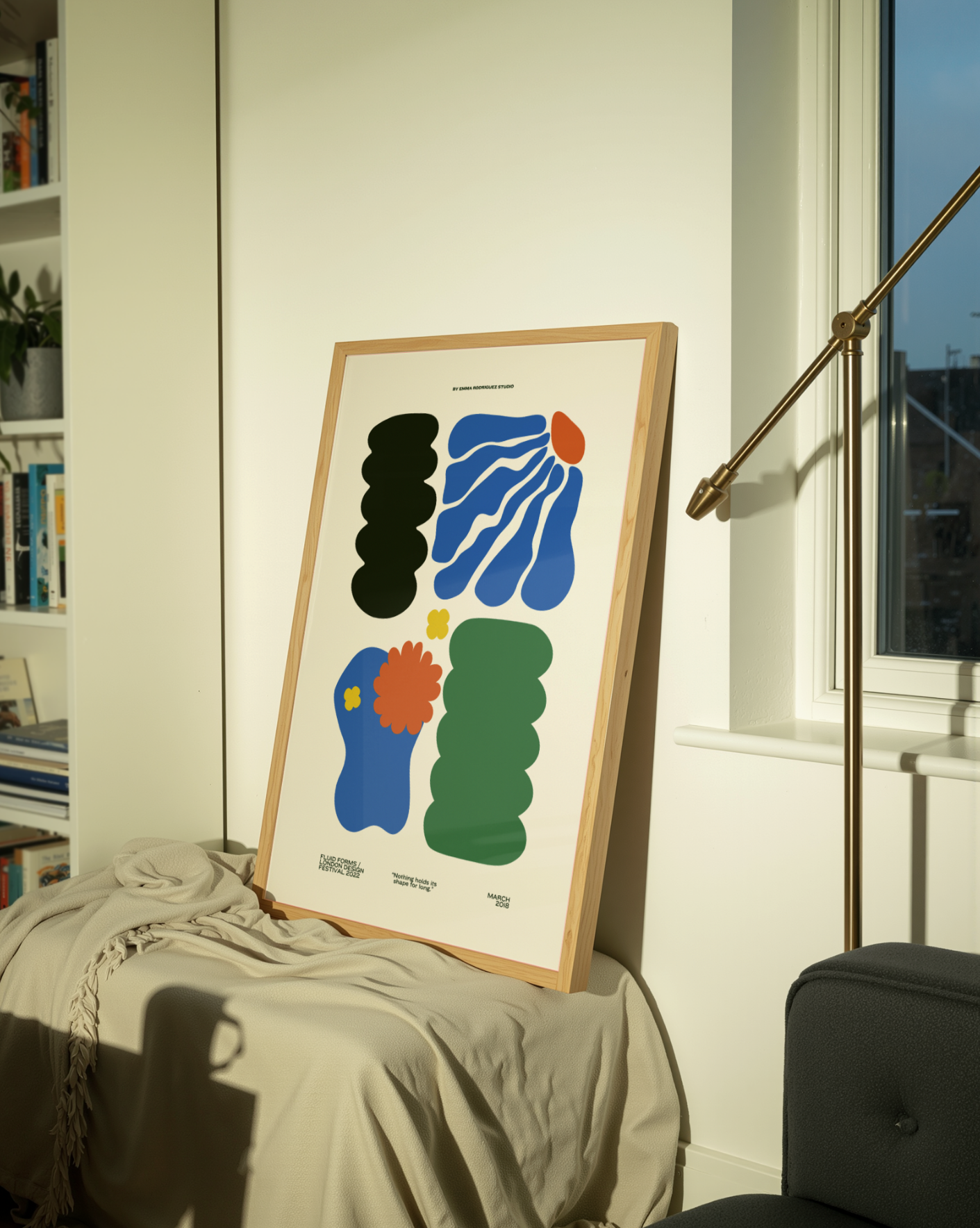 Screenshot 2026-03-16 161410.png