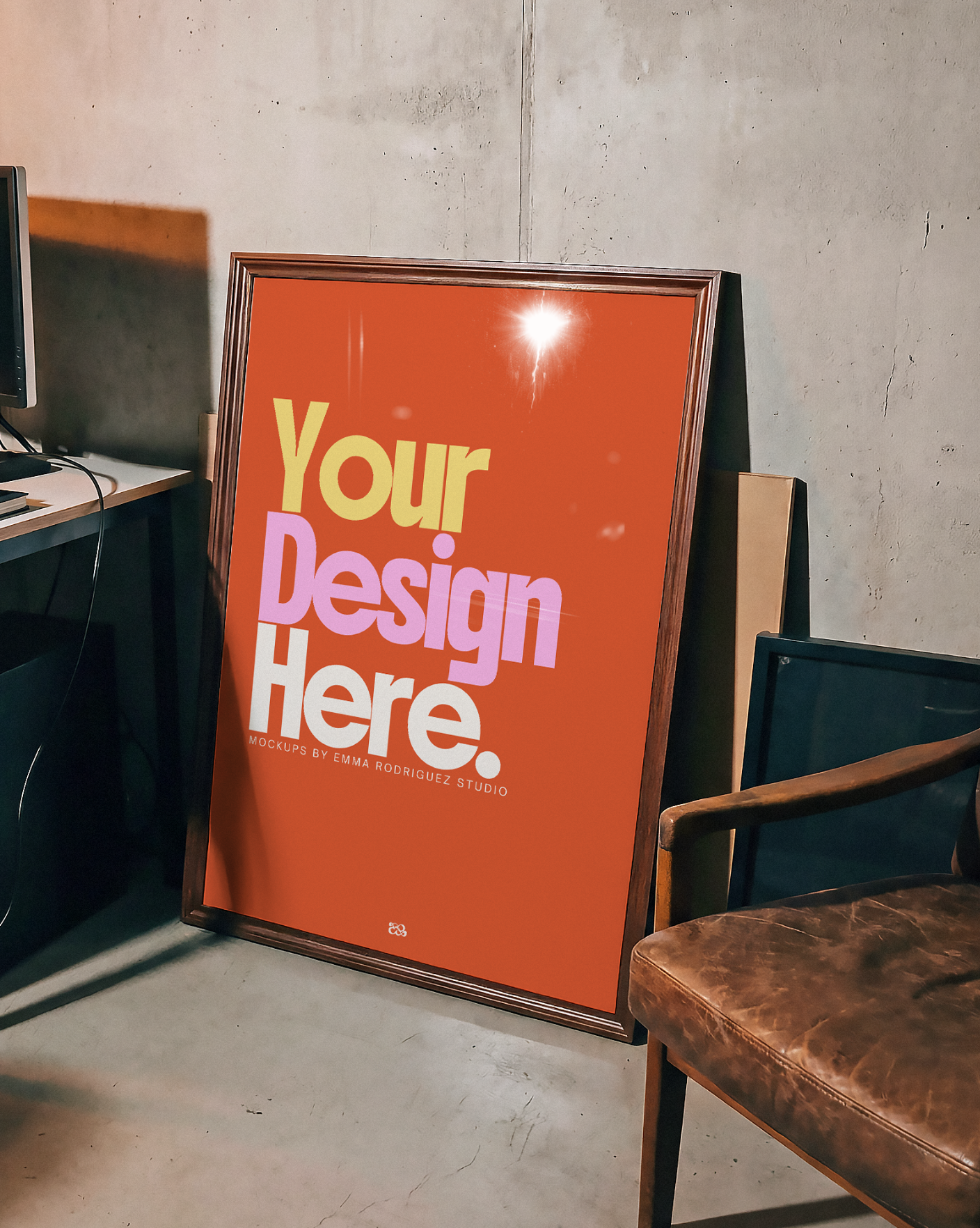 Screenshot 2026-03-16 172322.png