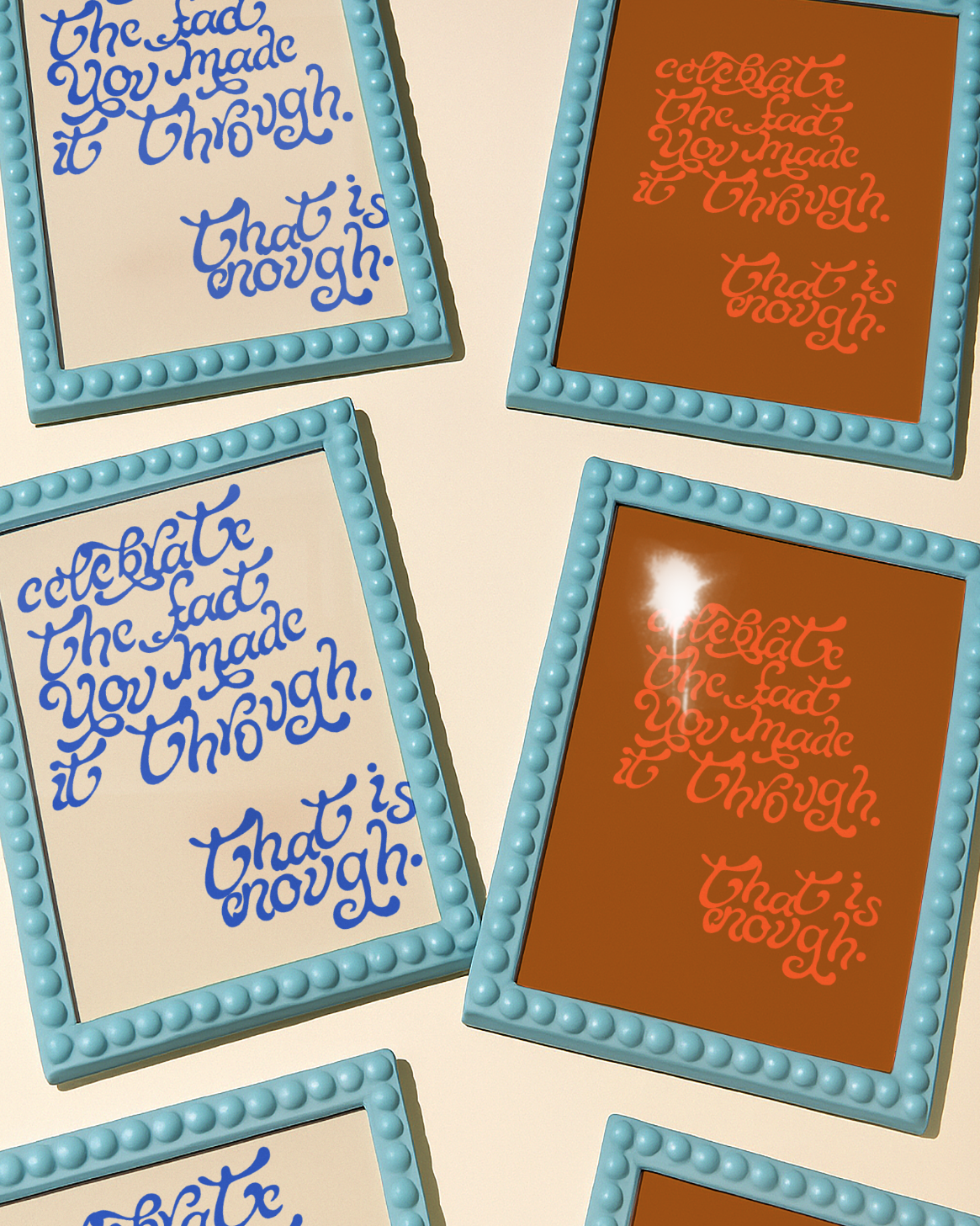 Screenshot 2025-12-09 152255.png