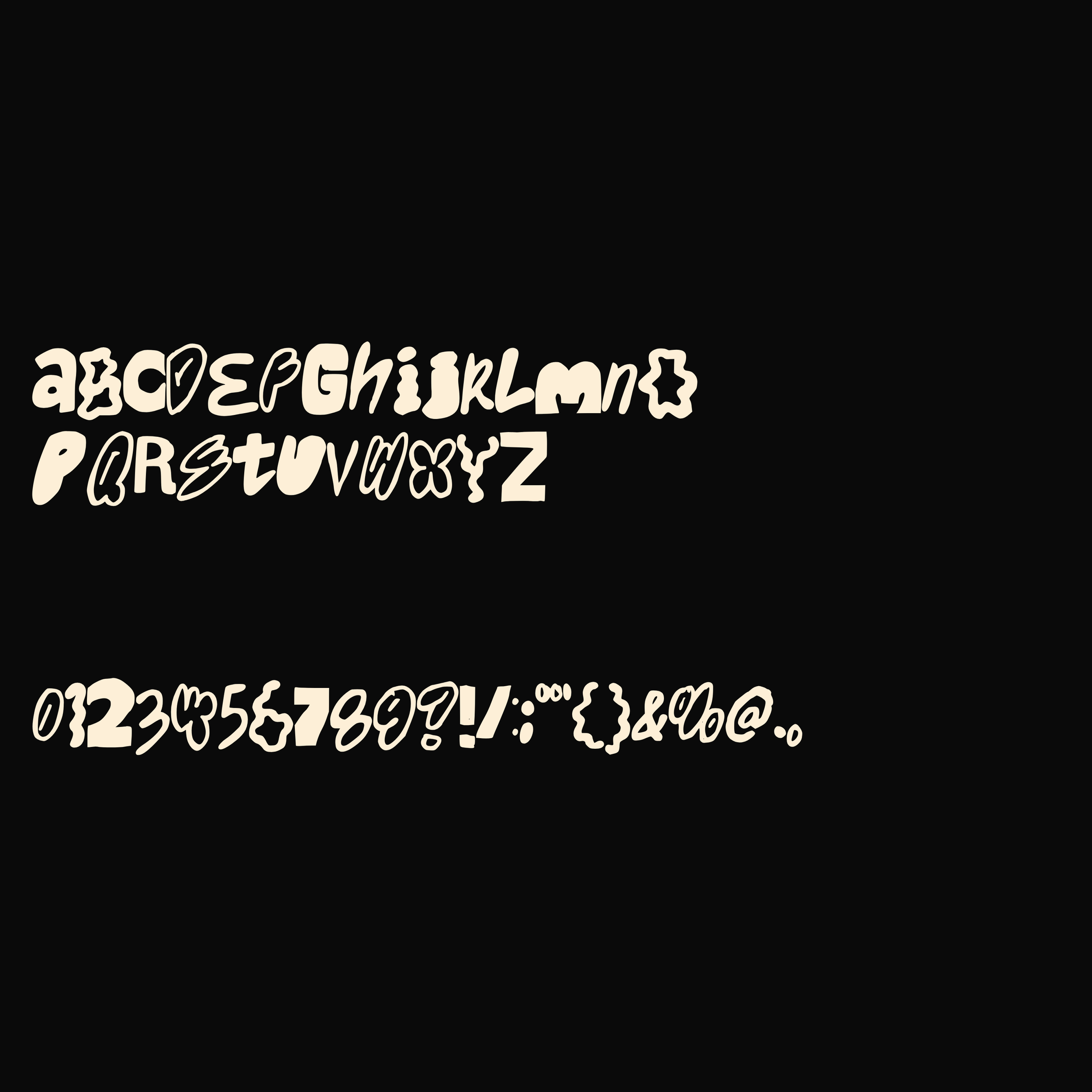 11.png
