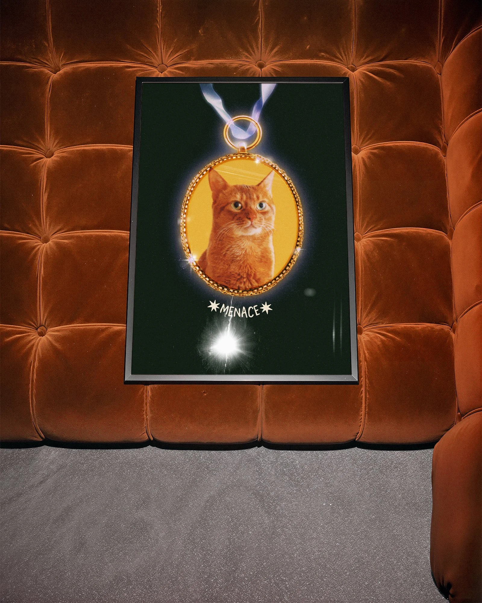 Mockup-(48)__4.jpg