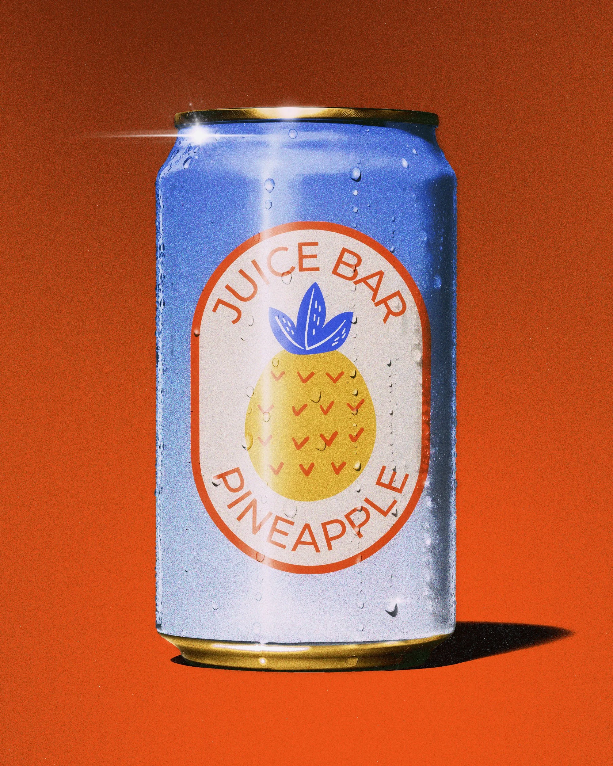 Drinks Can Vintage copy2.jpg