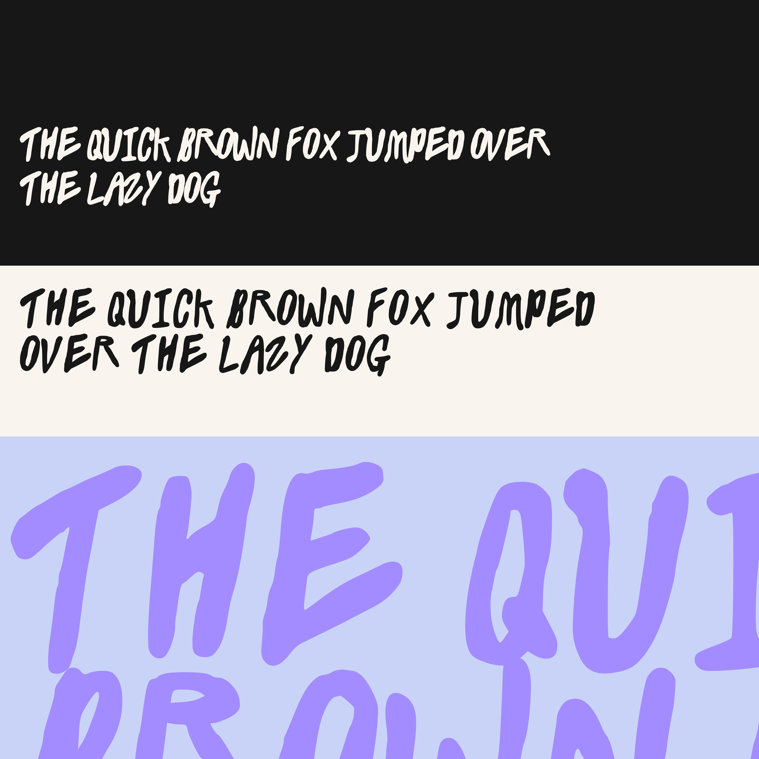 7.png