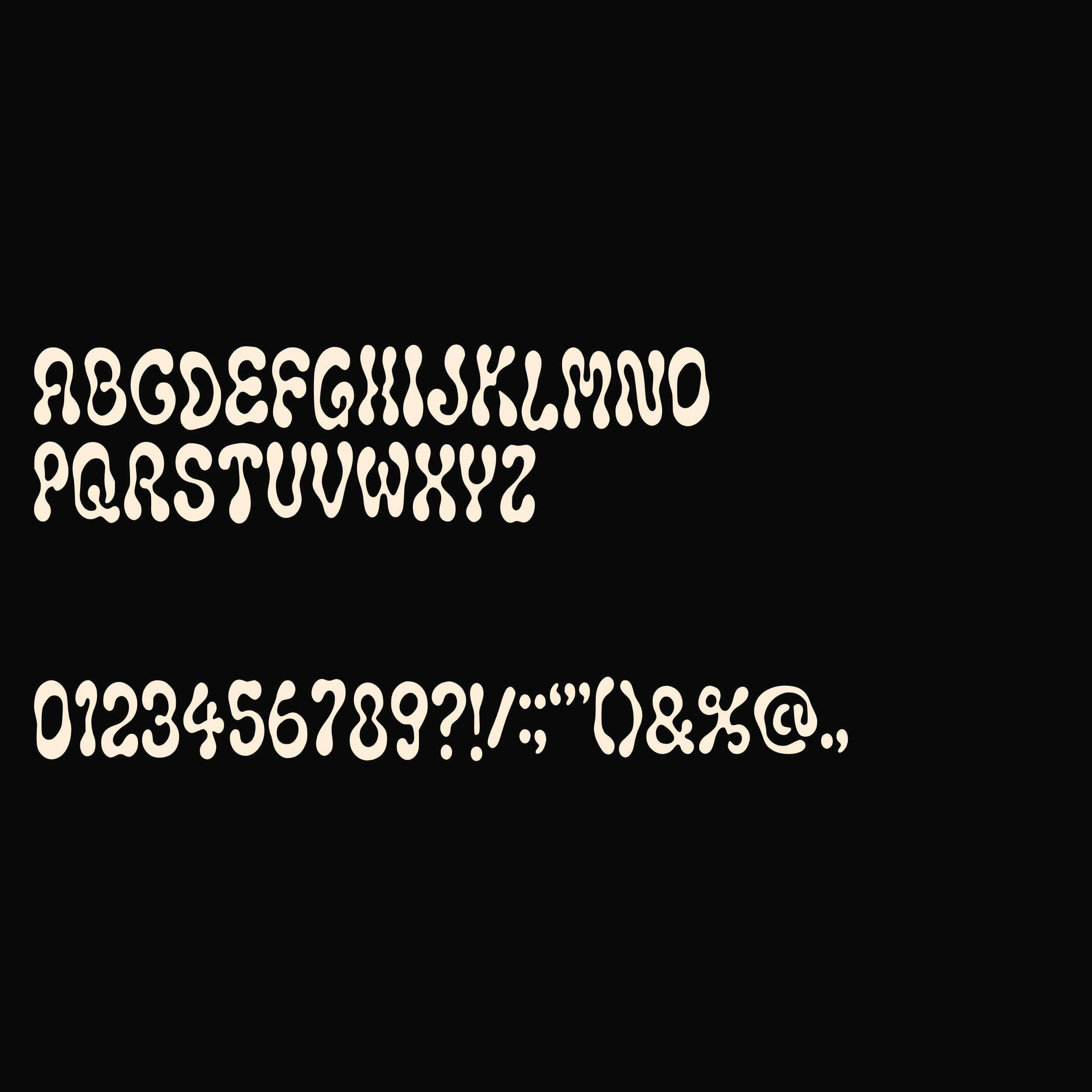 10.png