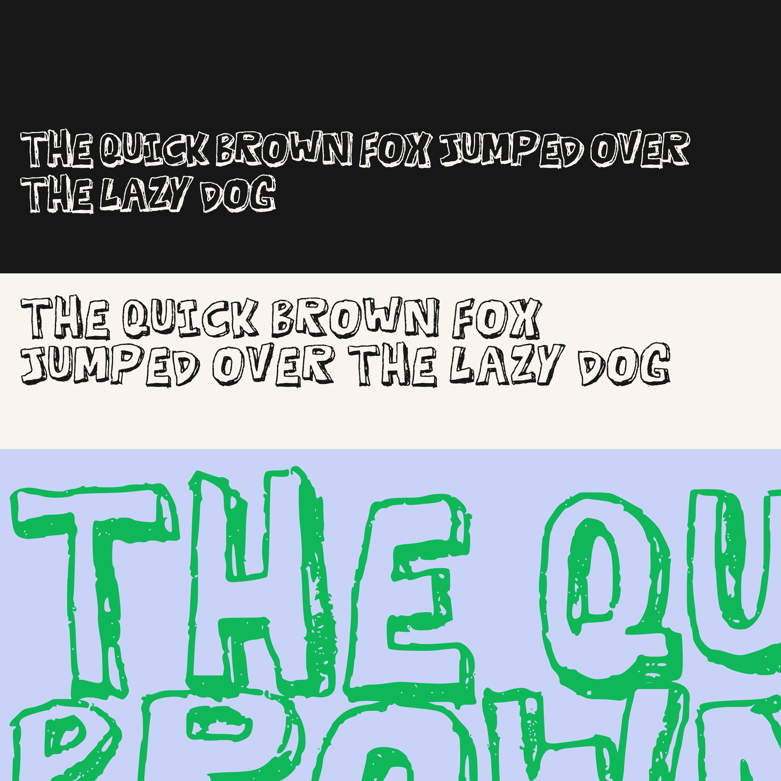 9.png