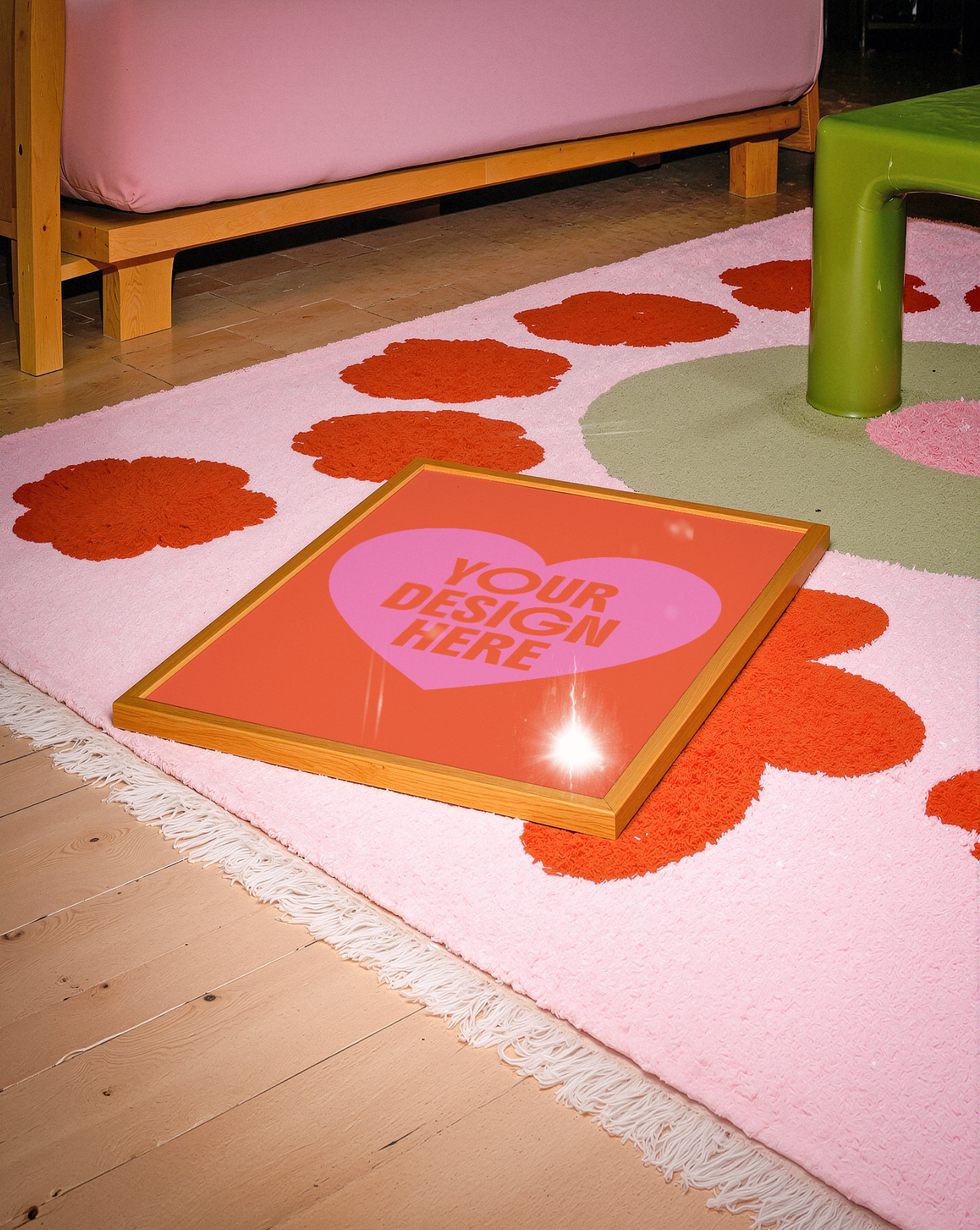 Screenshot 2026-01-26 170211.png