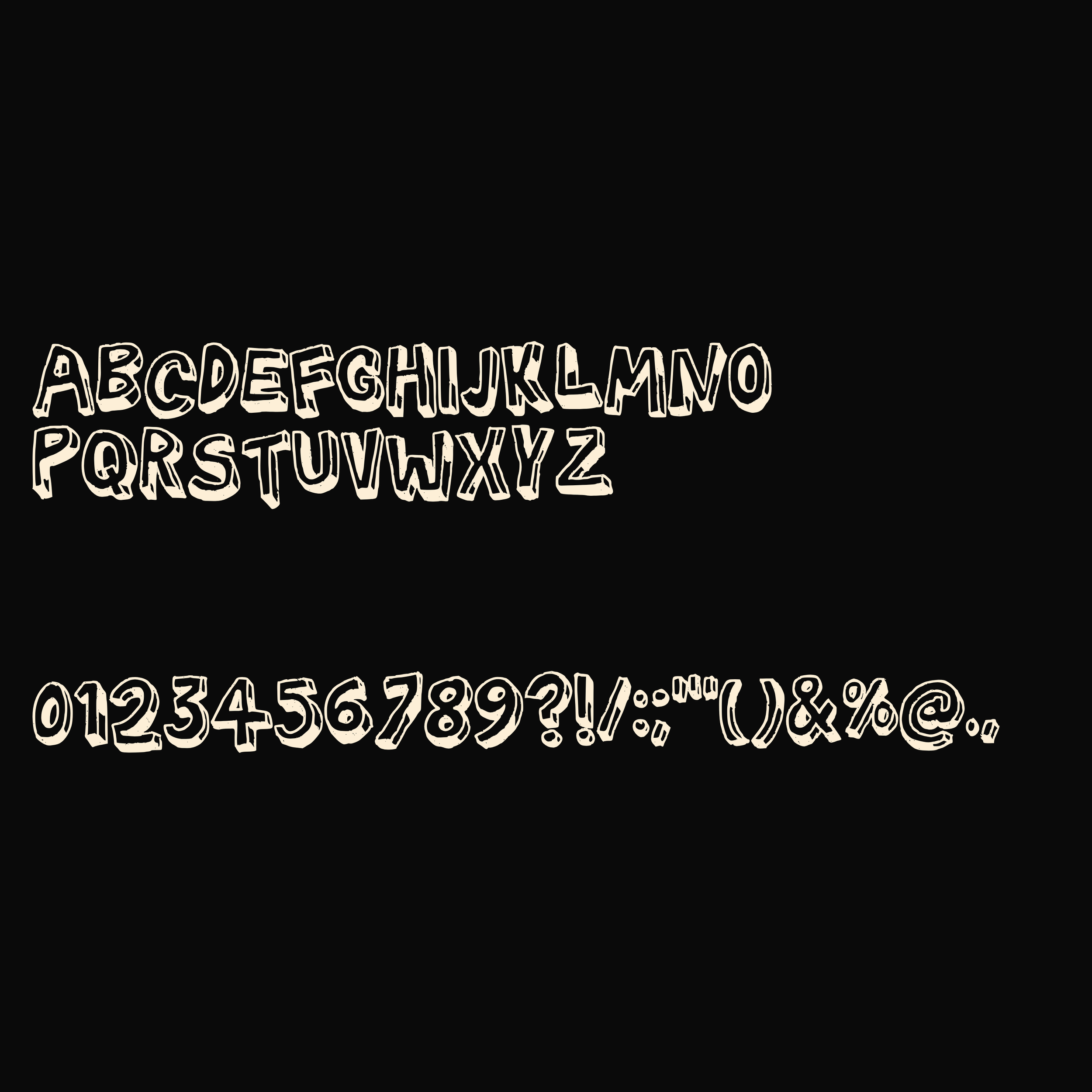 12.png
