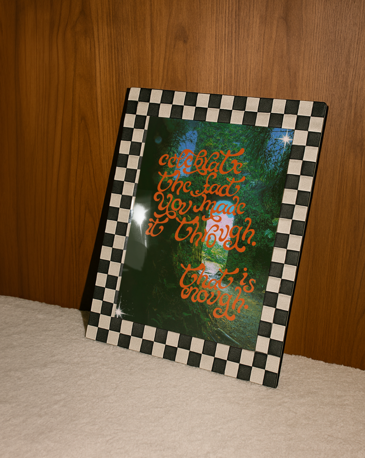 Screenshot 2025-12-09 152405.png