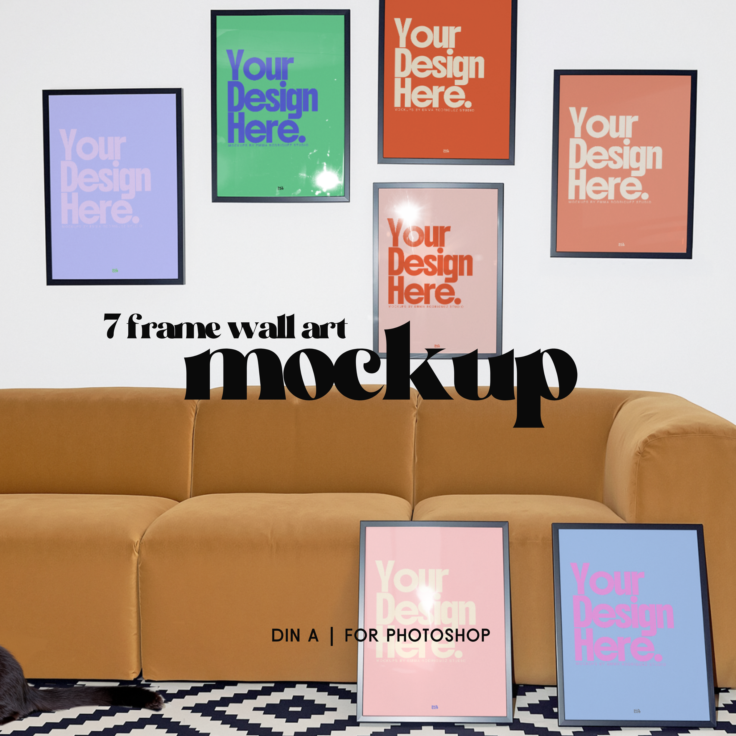 New Images for Shop  (8).png